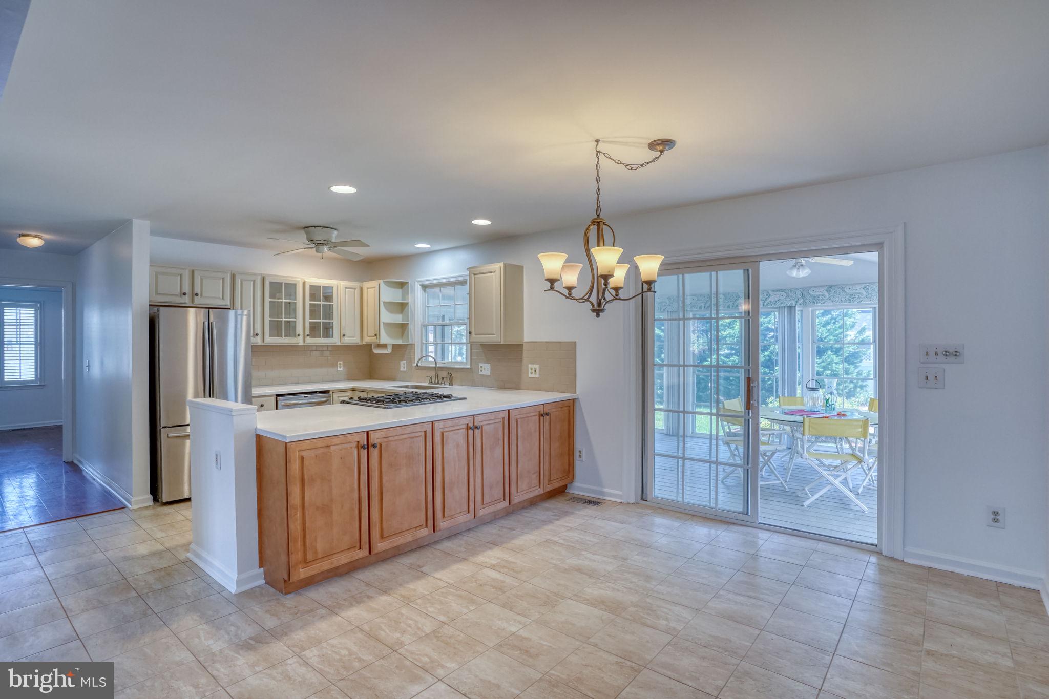 REHOBOTH BEACH YACHT AND CC - Residential