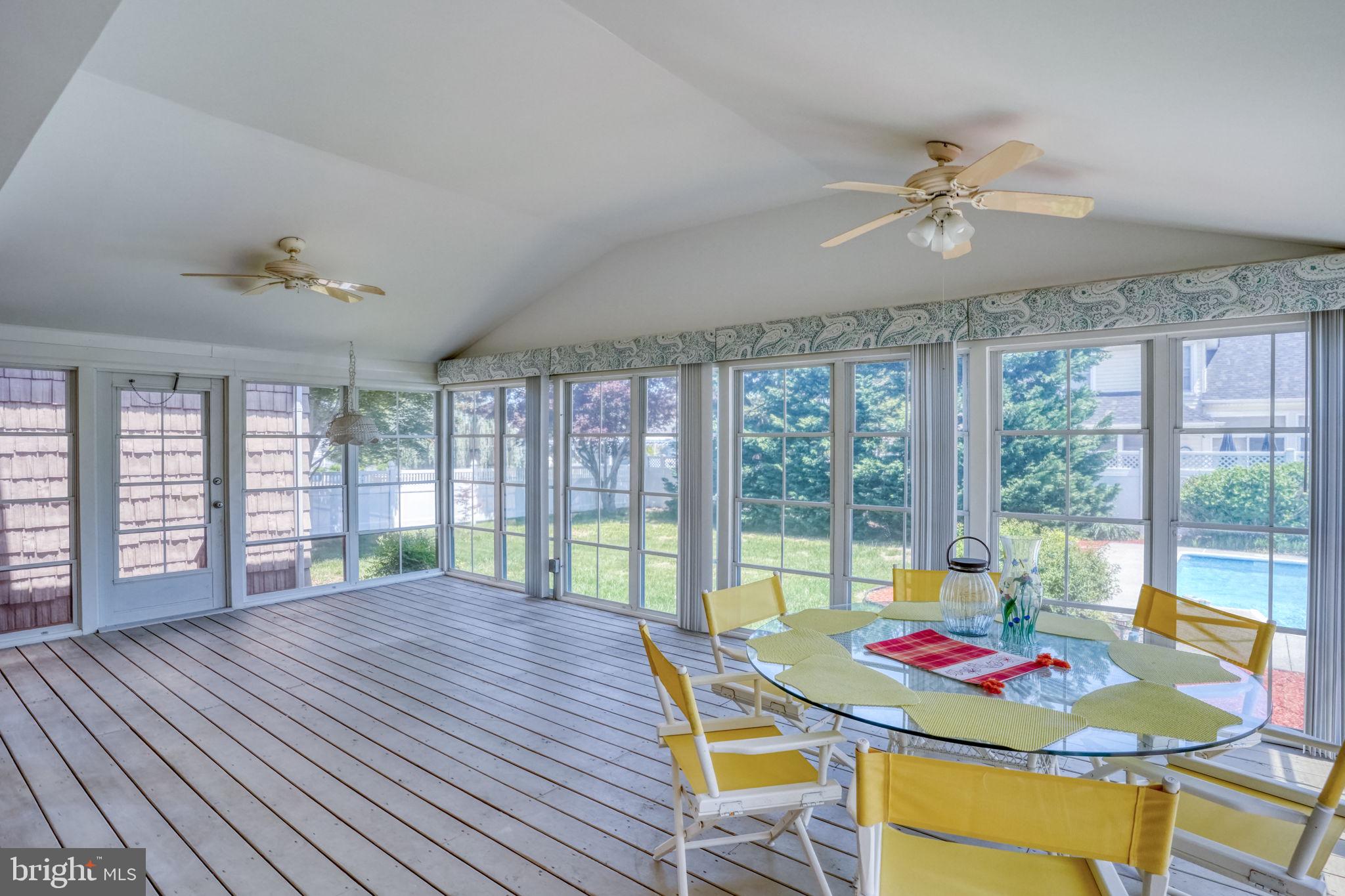 REHOBOTH BEACH YACHT AND CC - Residential
