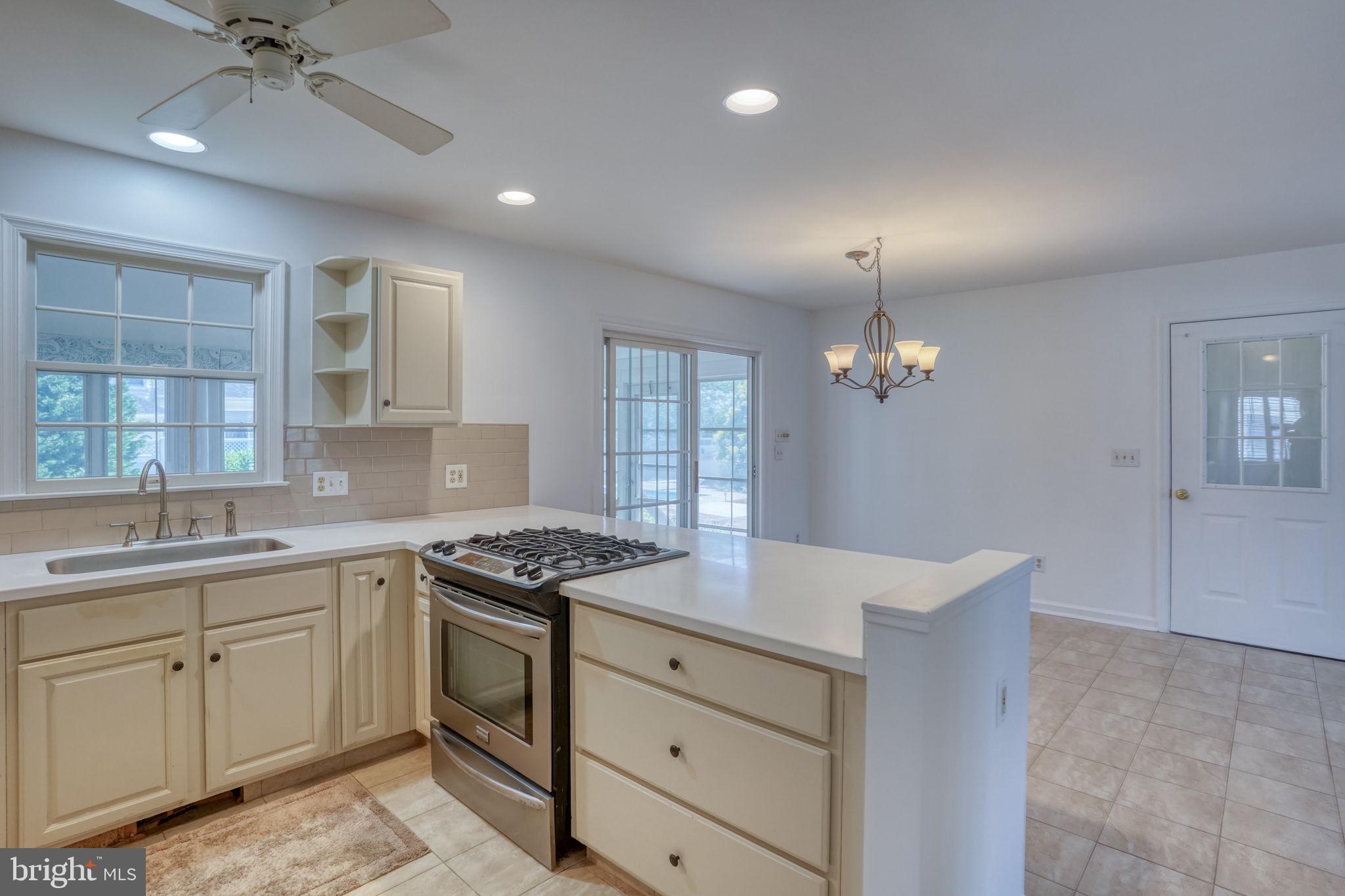 REHOBOTH BEACH YACHT AND CC - Residential