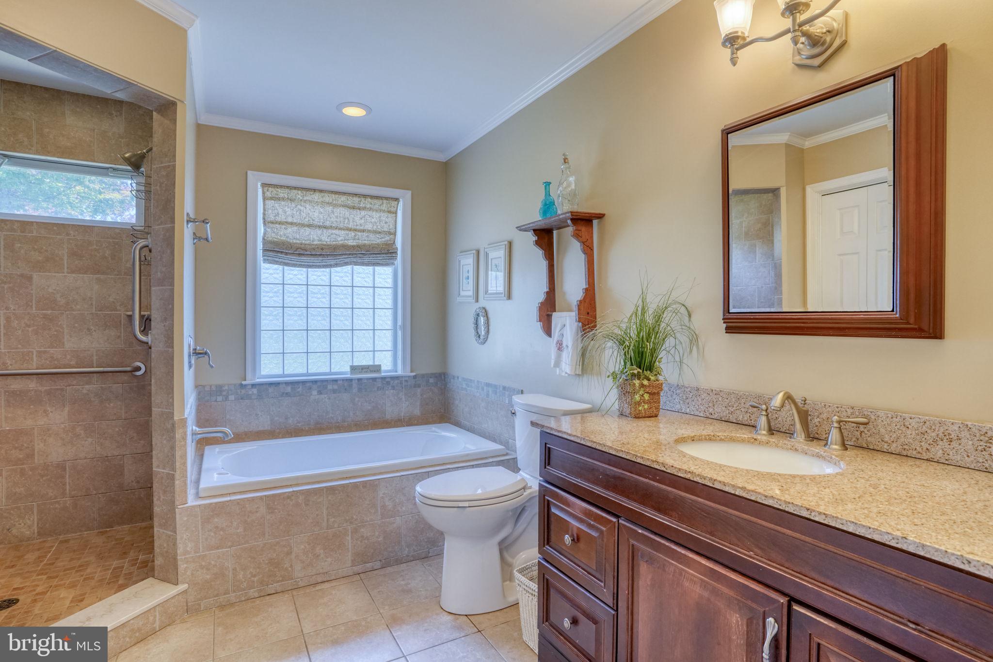 REHOBOTH BEACH YACHT AND CC - Residential