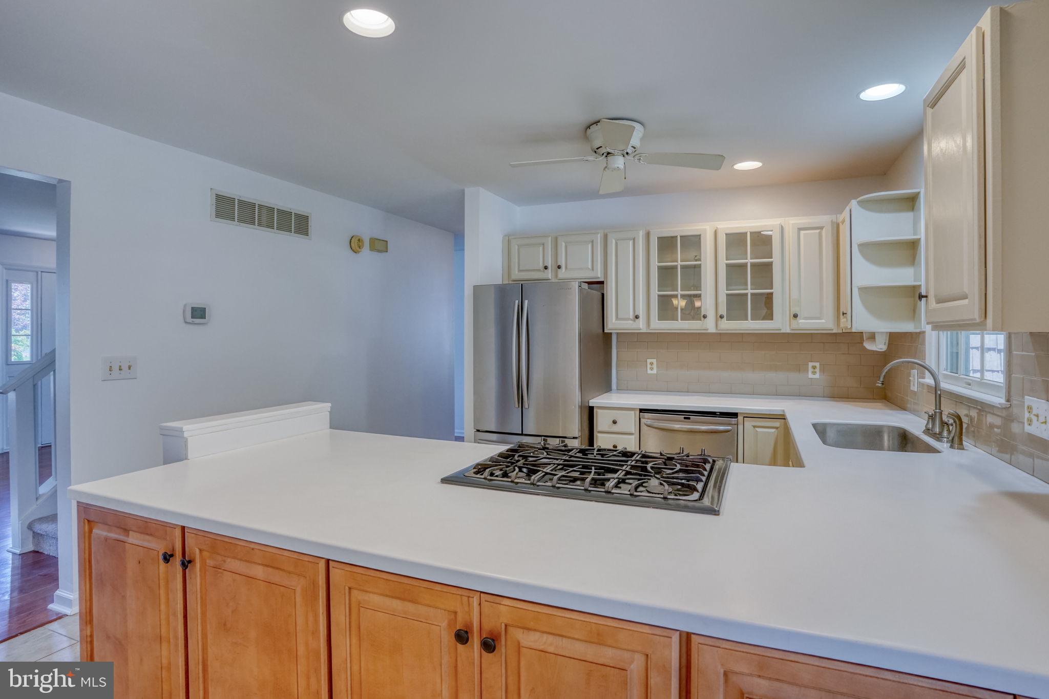 REHOBOTH BEACH YACHT AND CC - Residential
