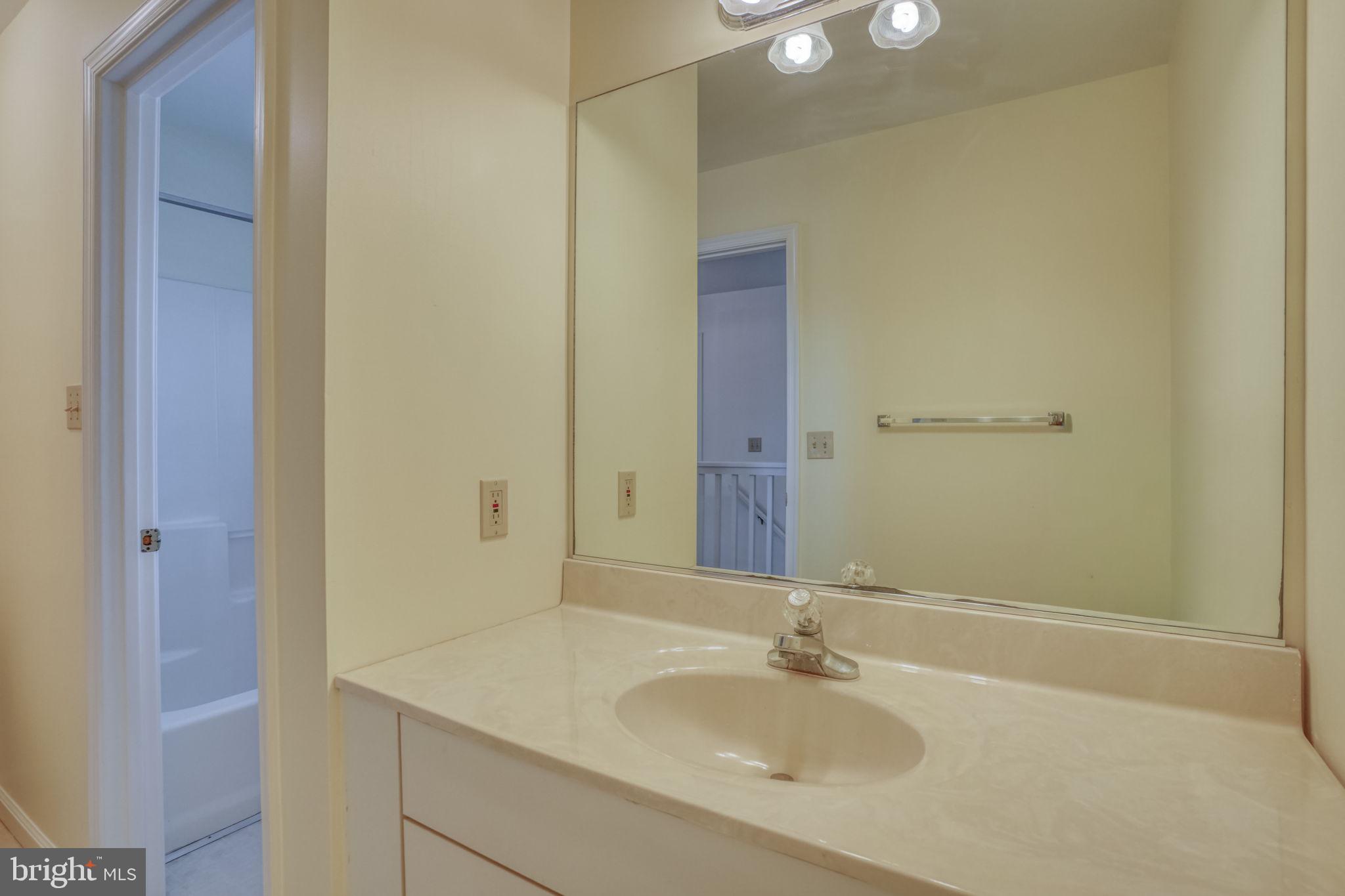 REHOBOTH BEACH YACHT AND CC - Residential