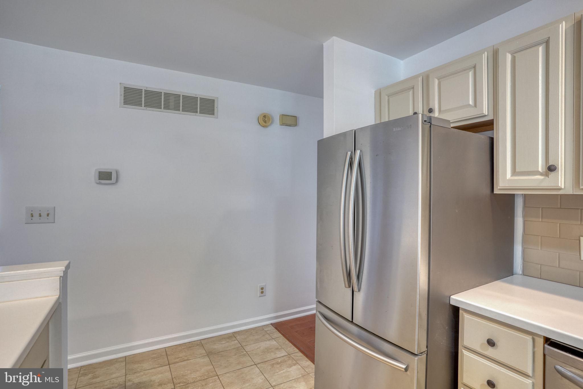 REHOBOTH BEACH YACHT AND CC - Residential