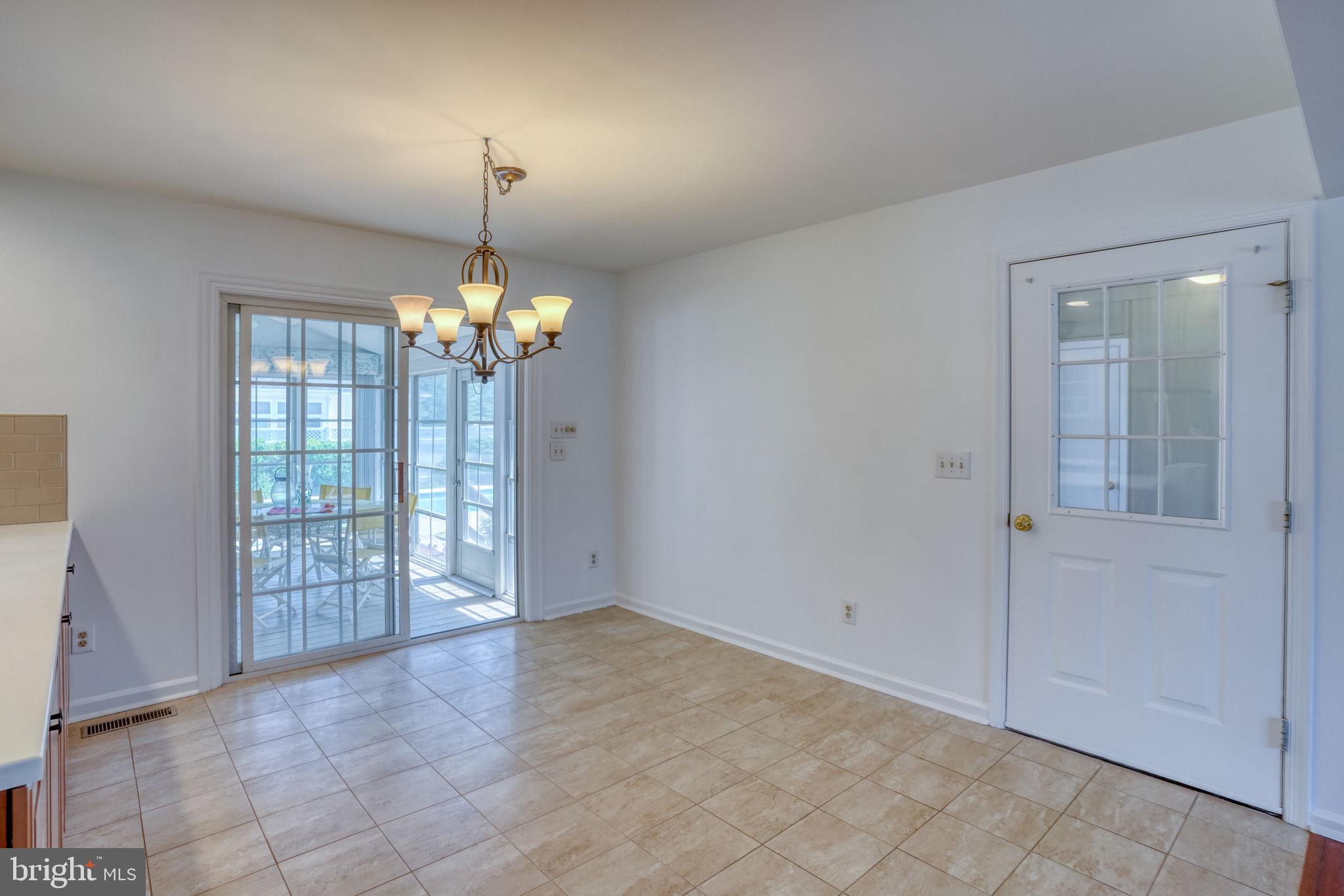 REHOBOTH BEACH YACHT AND CC - Residential