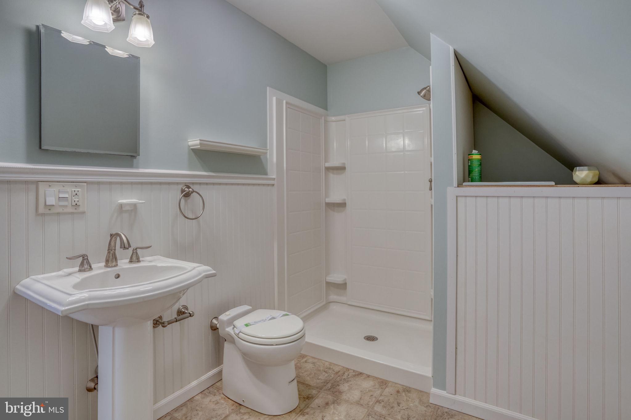 REHOBOTH BEACH YACHT AND CC - Residential