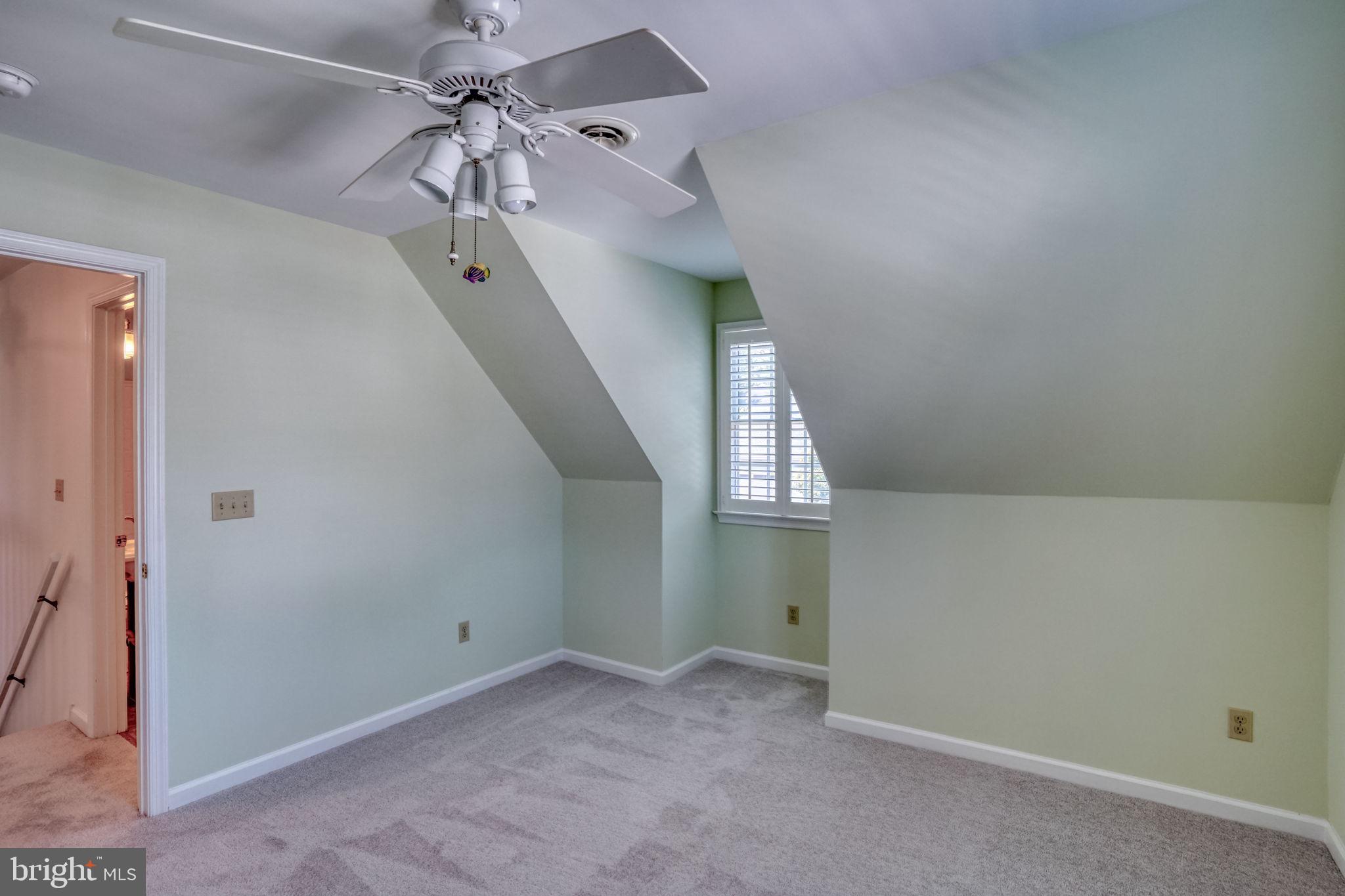 REHOBOTH BEACH YACHT AND CC - Residential