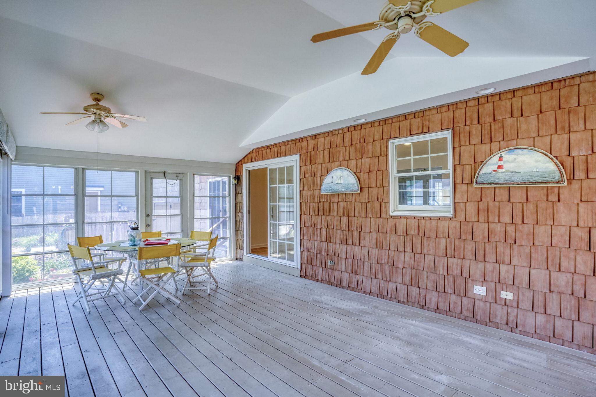 REHOBOTH BEACH YACHT AND CC - Residential