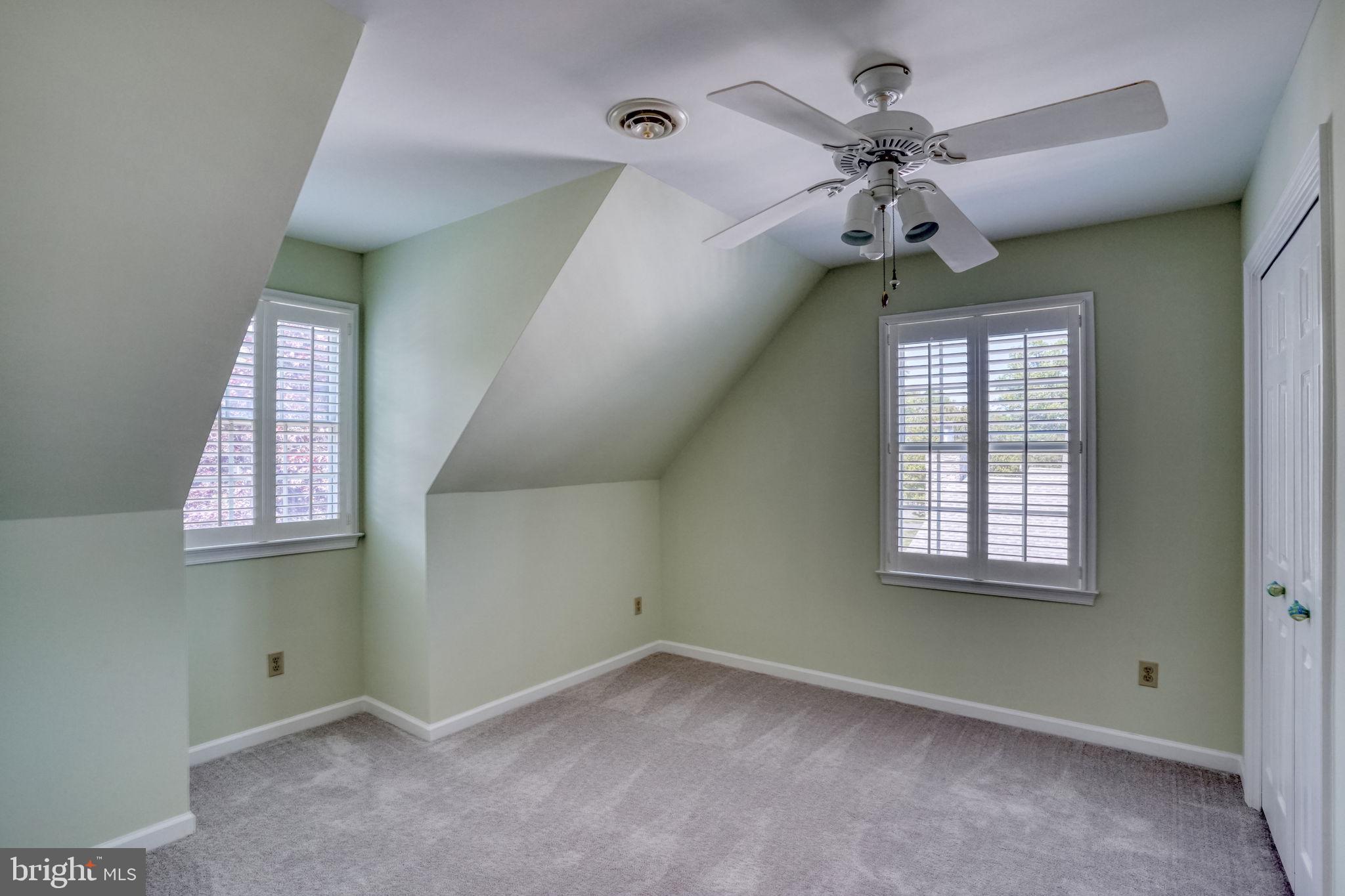 REHOBOTH BEACH YACHT AND CC - Residential