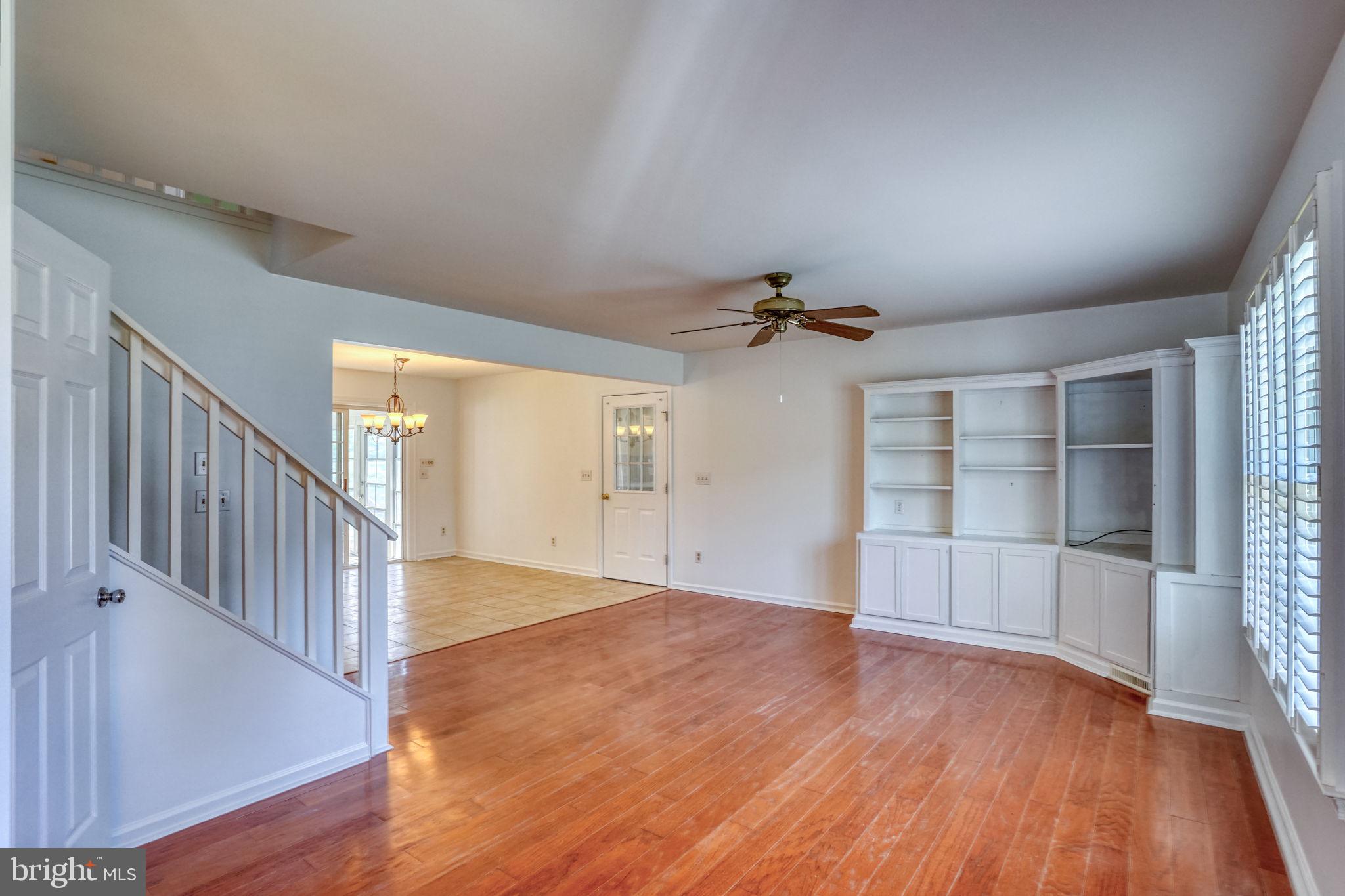 REHOBOTH BEACH YACHT AND CC - Residential