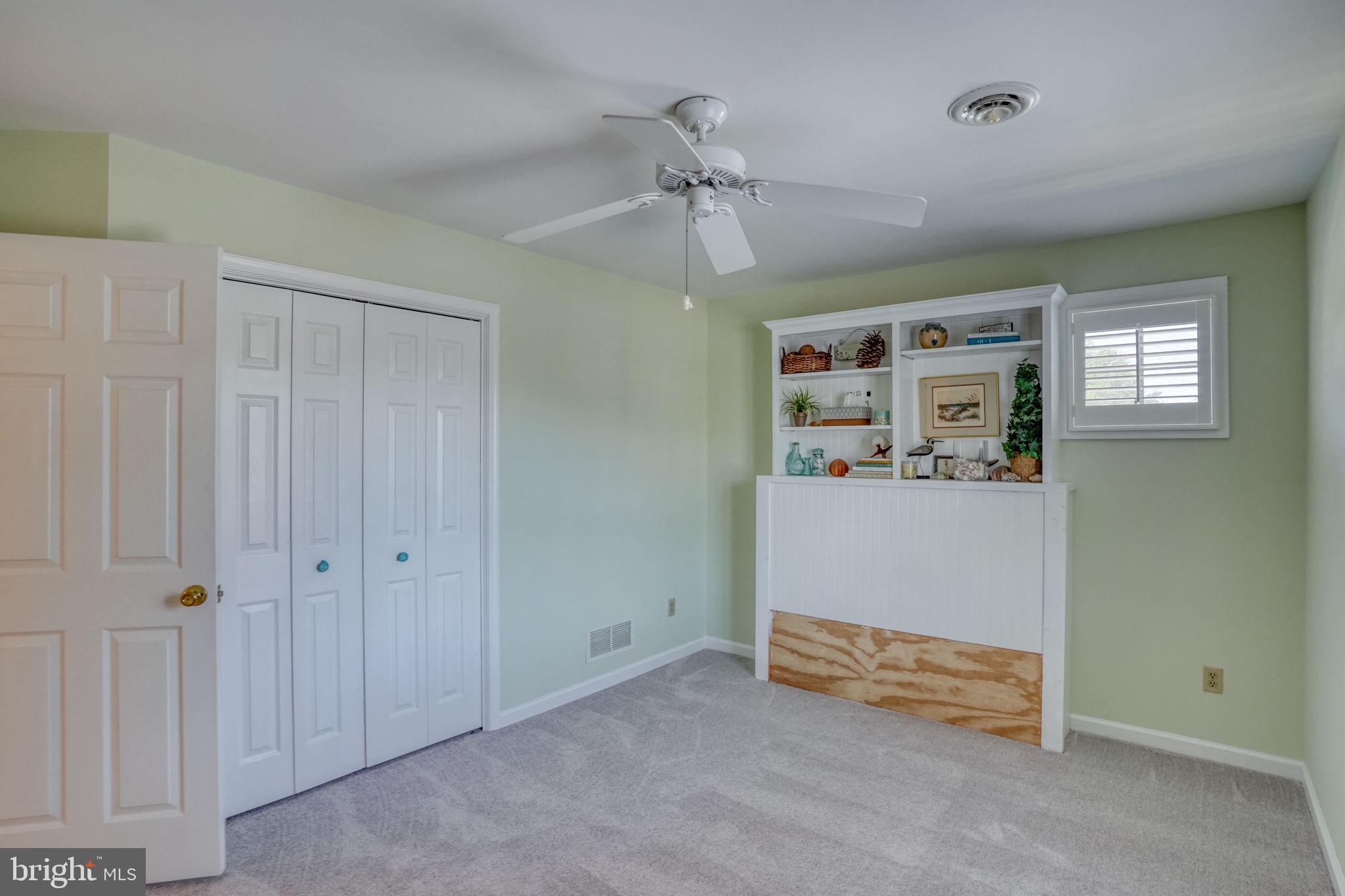 REHOBOTH BEACH YACHT AND CC - Residential