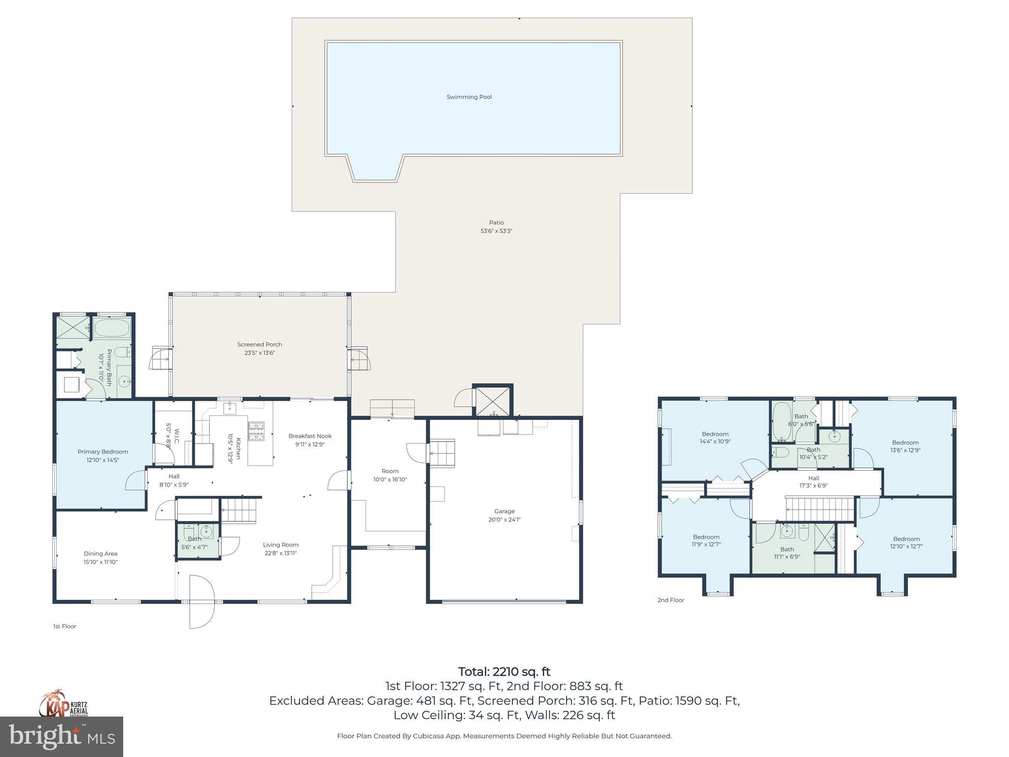 REHOBOTH BEACH YACHT AND CC - Residential