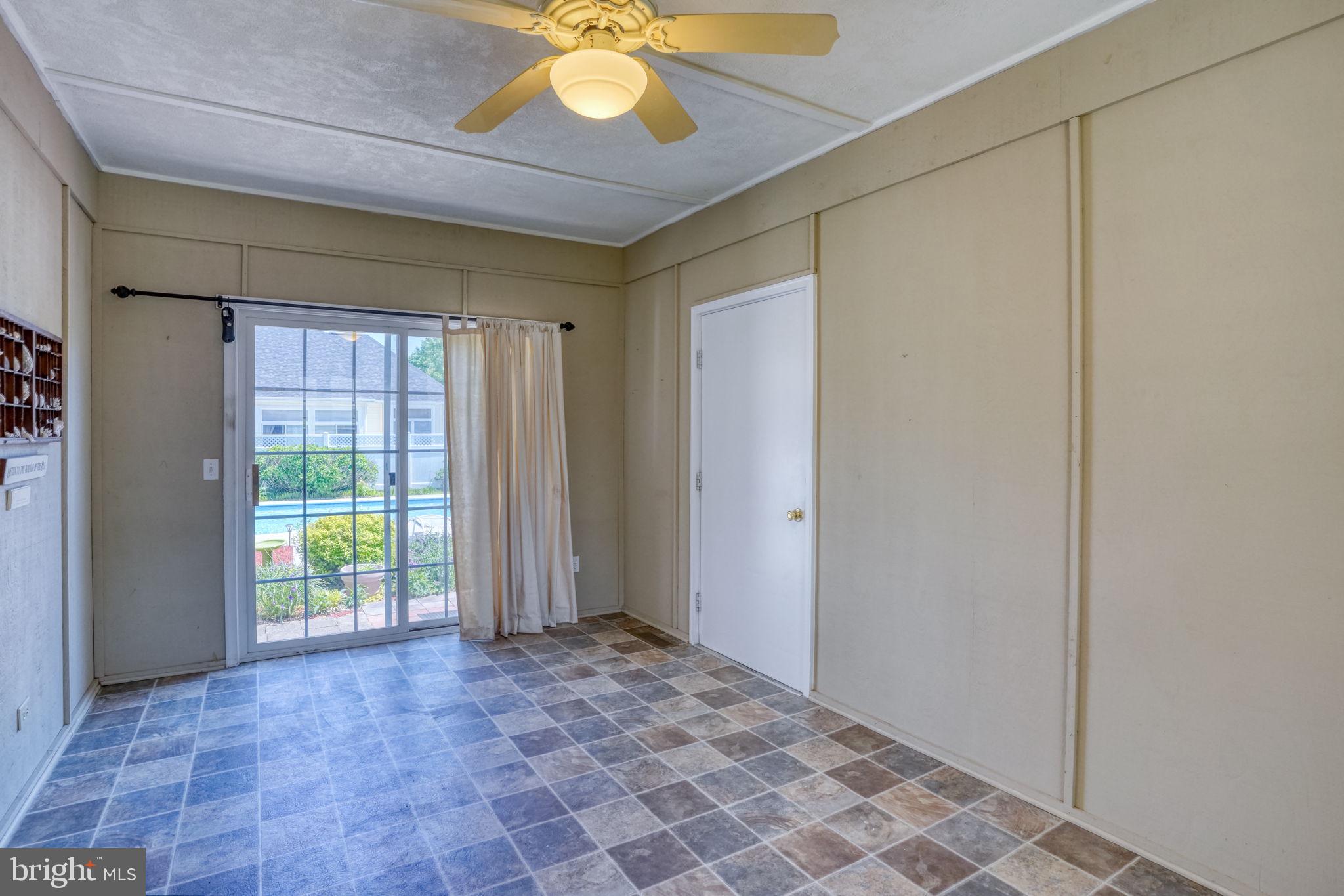 REHOBOTH BEACH YACHT AND CC - Residential