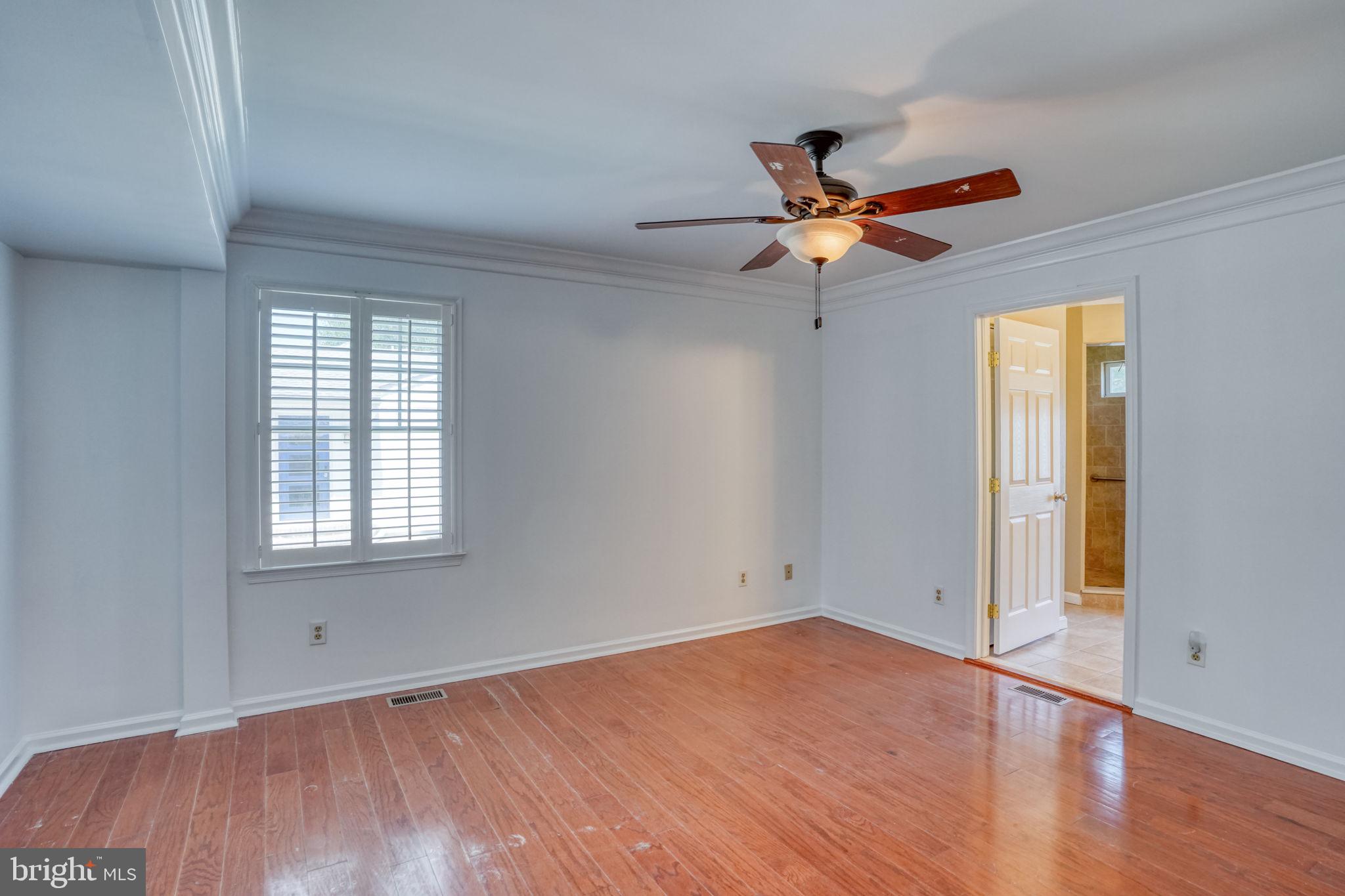 REHOBOTH BEACH YACHT AND CC - Residential