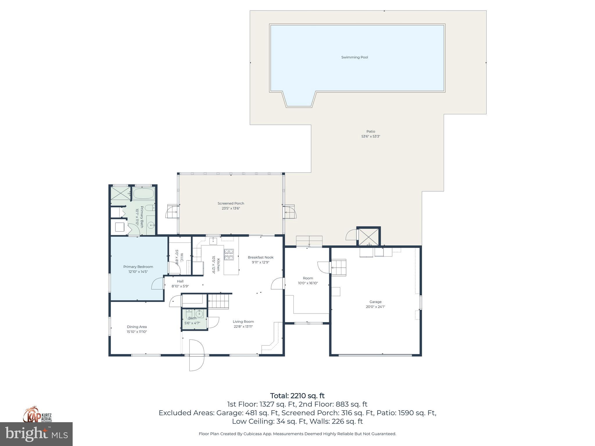 REHOBOTH BEACH YACHT AND CC - Residential
