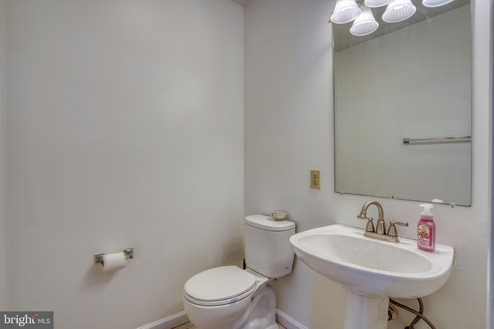 REHOBOTH BEACH YACHT AND CC - Residential