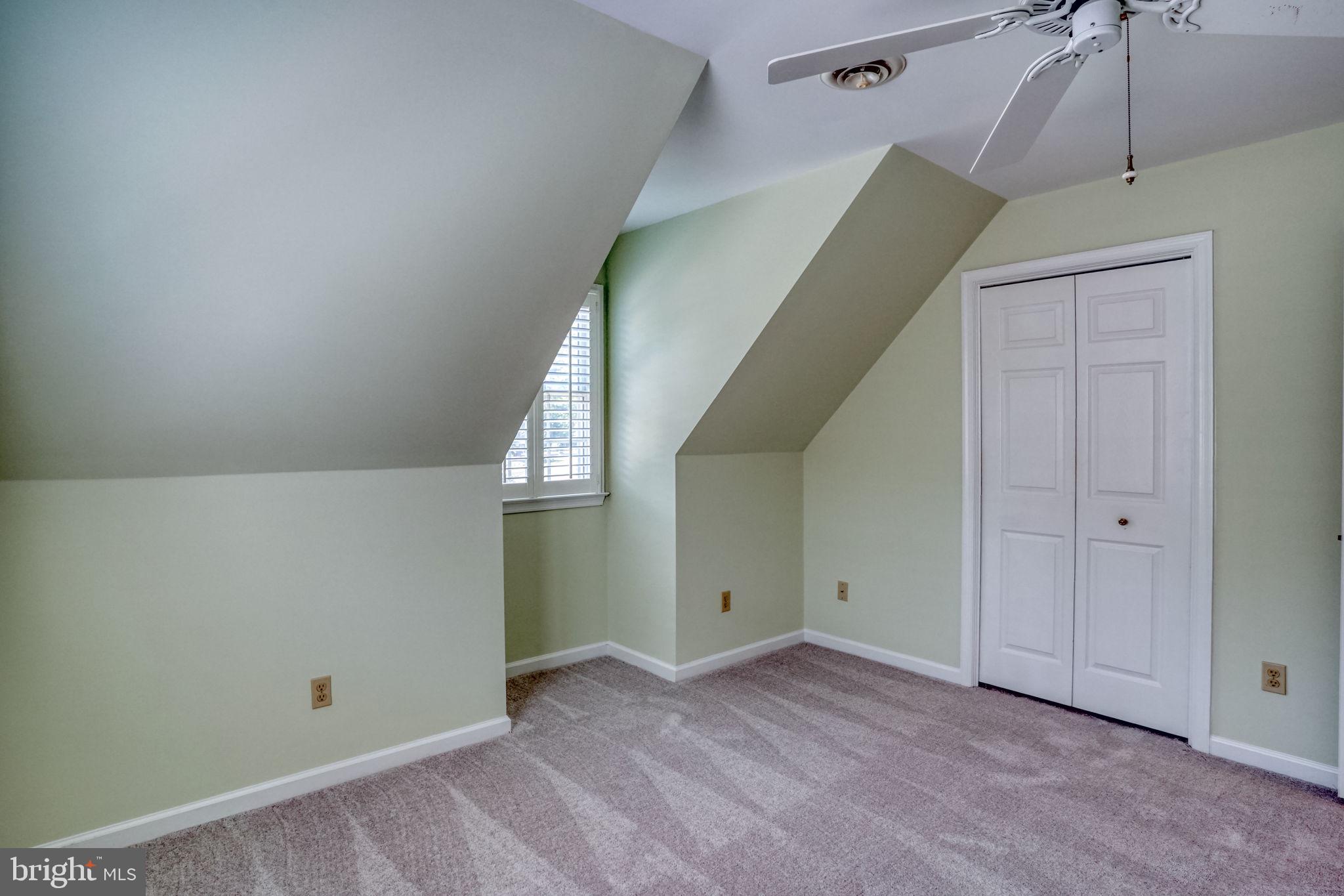 REHOBOTH BEACH YACHT AND CC - Residential