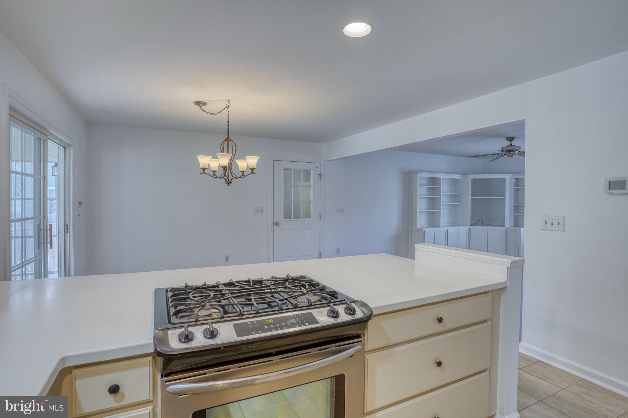 REHOBOTH BEACH YACHT AND CC - Residential