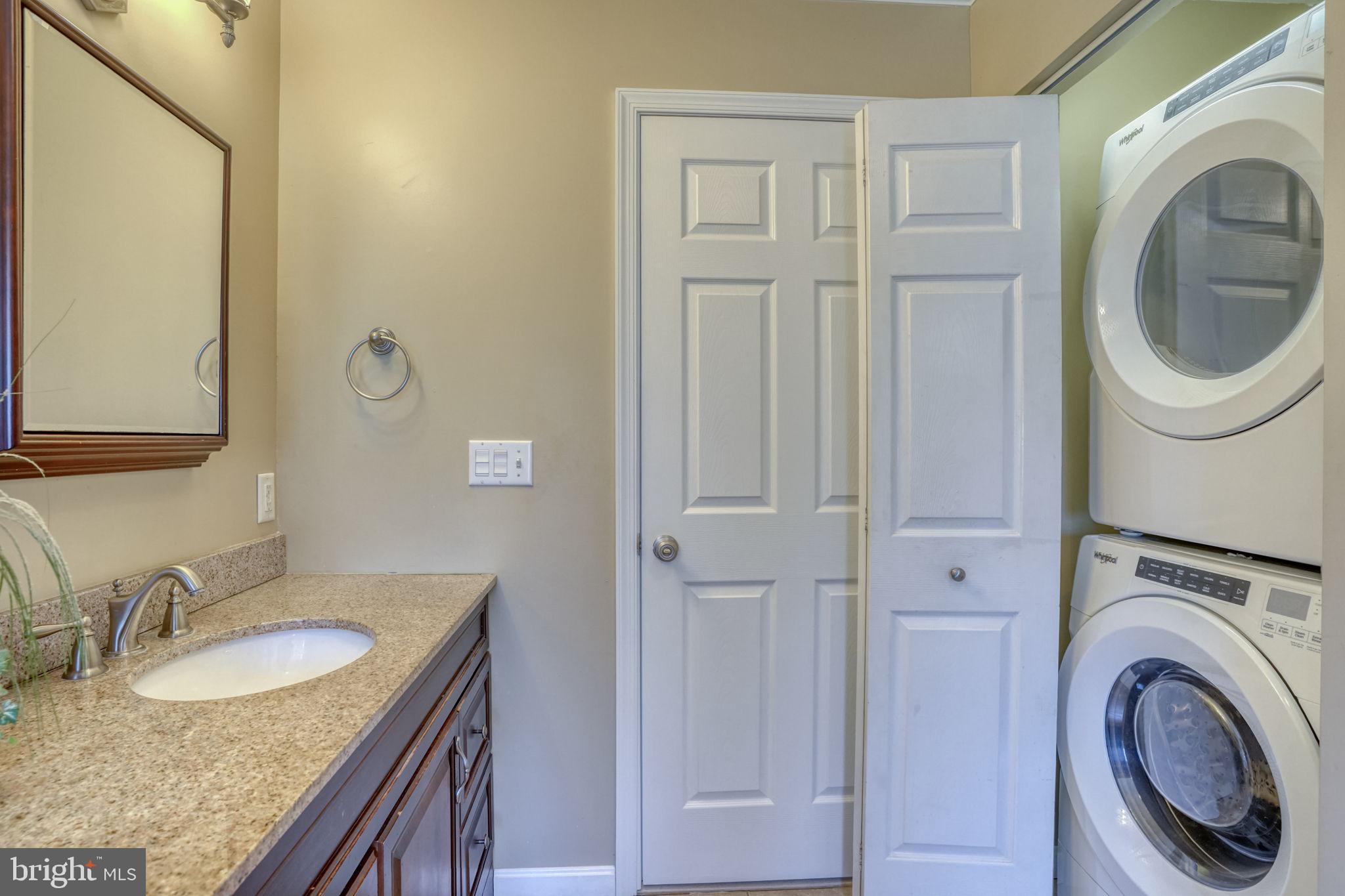 REHOBOTH BEACH YACHT AND CC - Residential