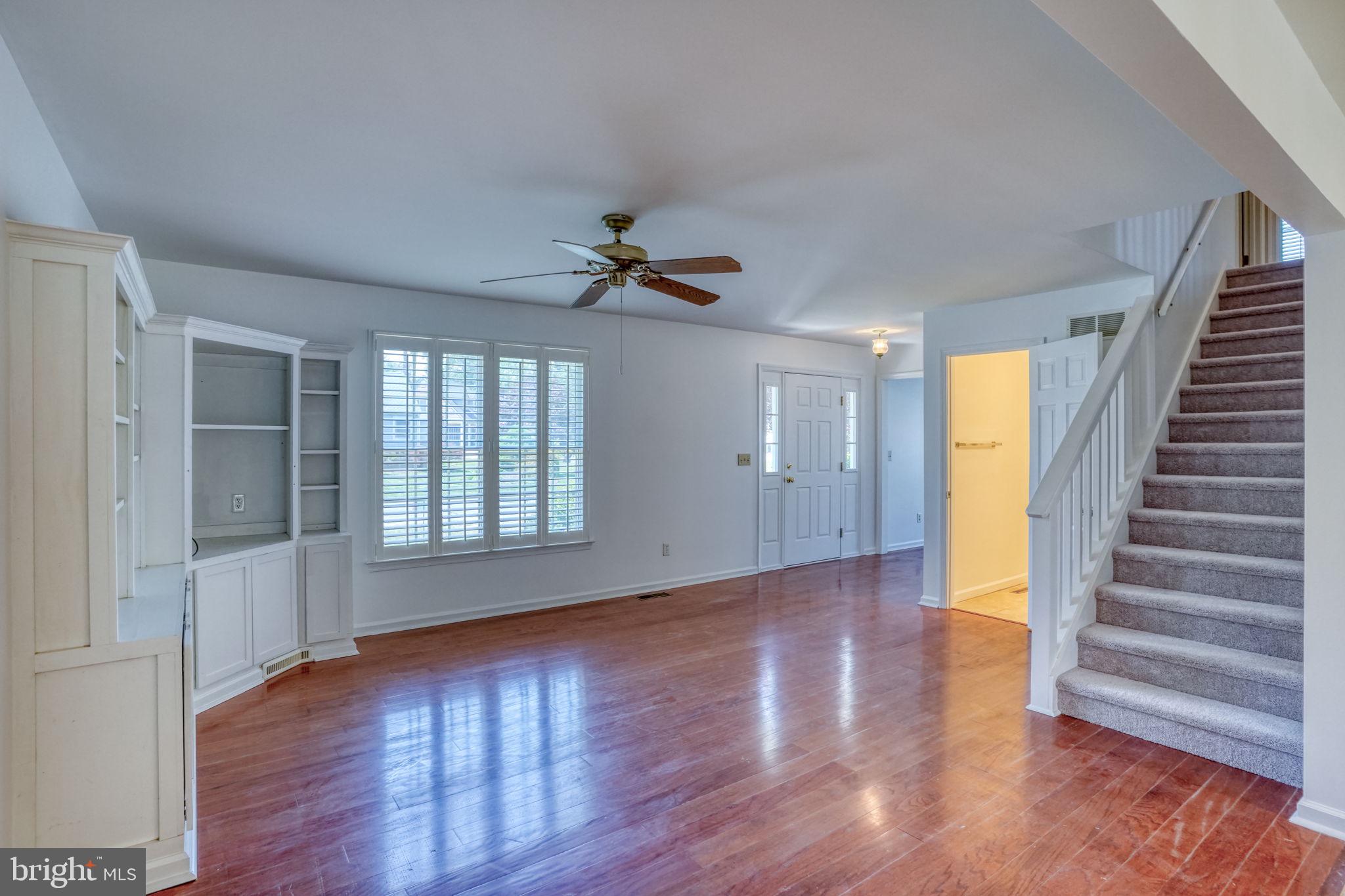 REHOBOTH BEACH YACHT AND CC - Residential