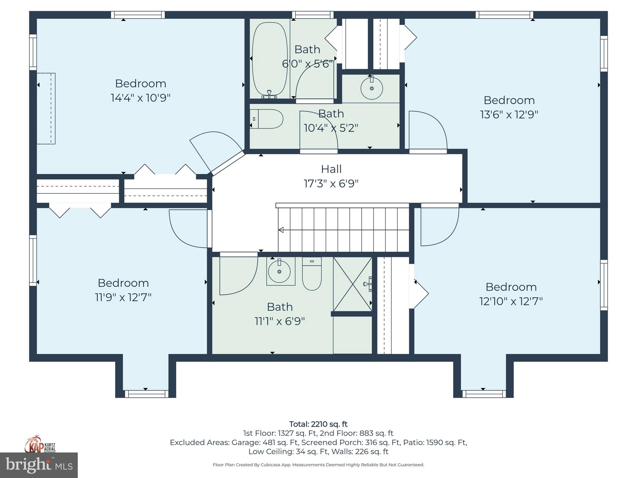 REHOBOTH BEACH YACHT AND CC - Residential