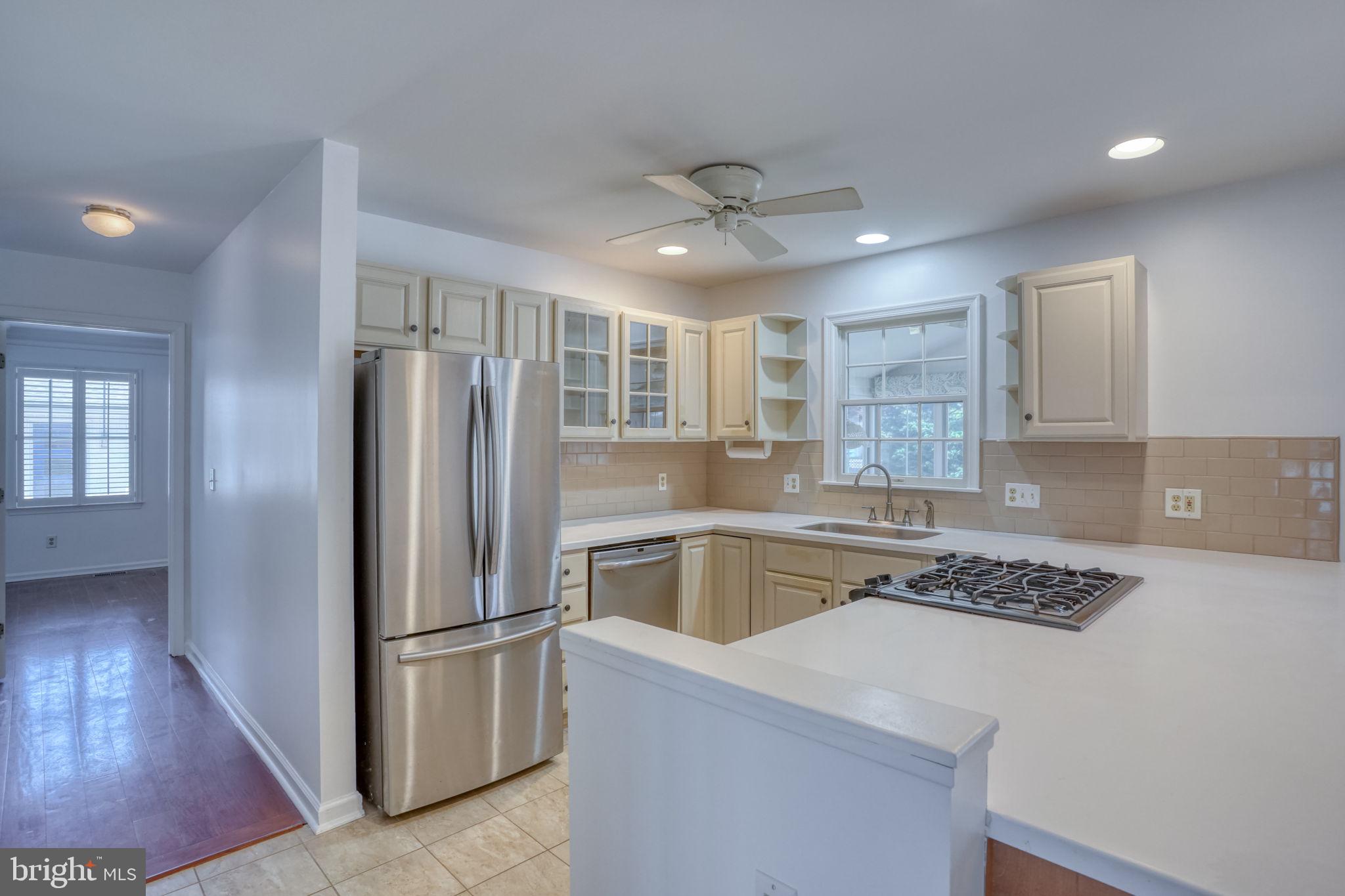 REHOBOTH BEACH YACHT AND CC - Residential