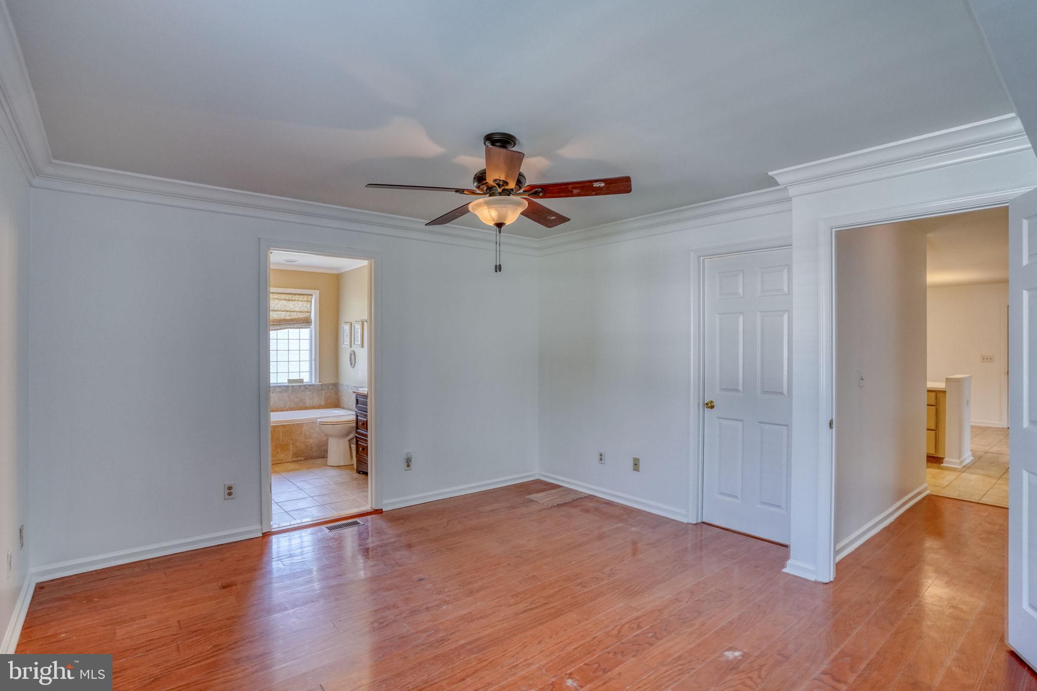REHOBOTH BEACH YACHT AND CC - Residential