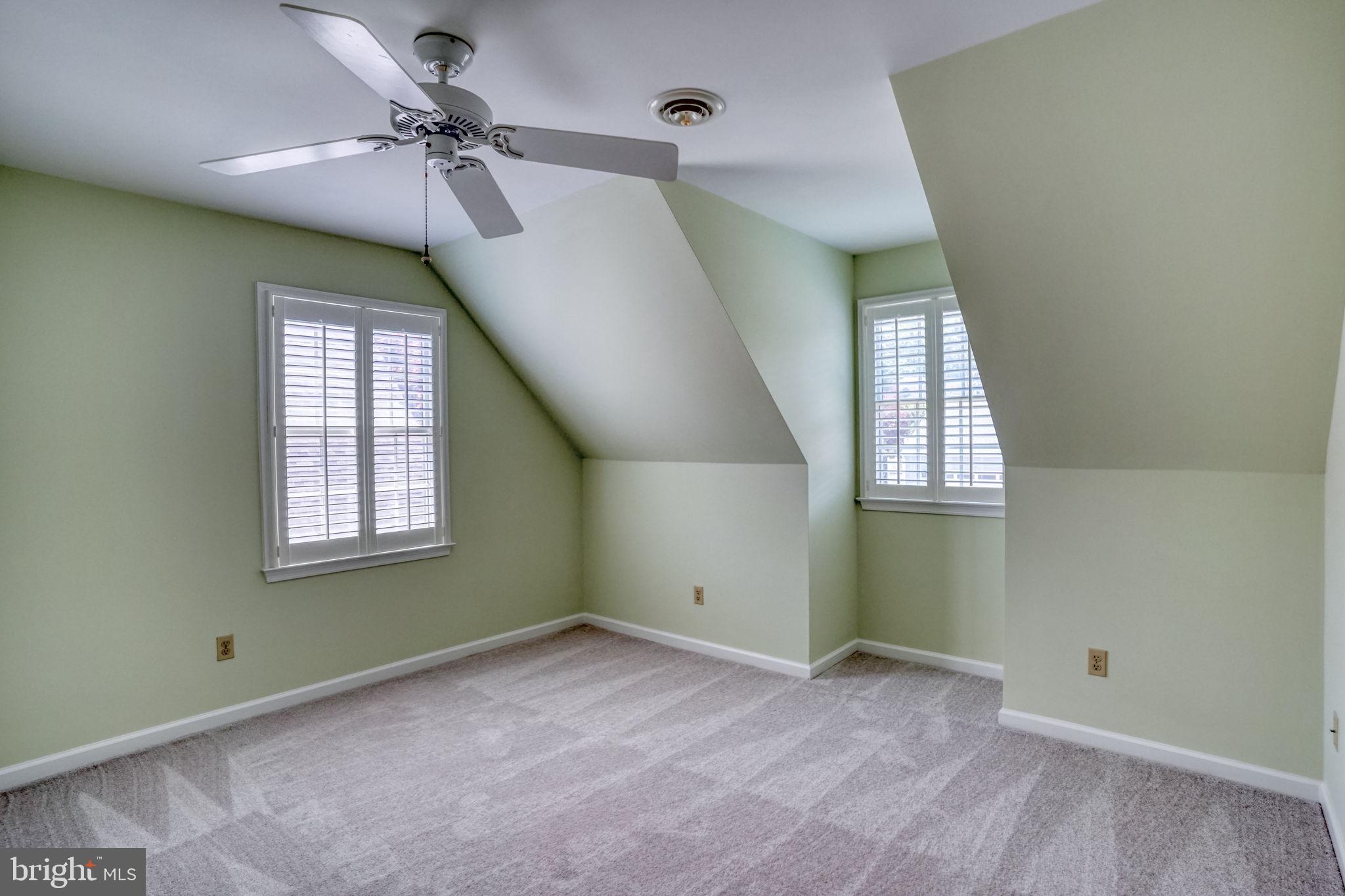REHOBOTH BEACH YACHT AND CC - Residential