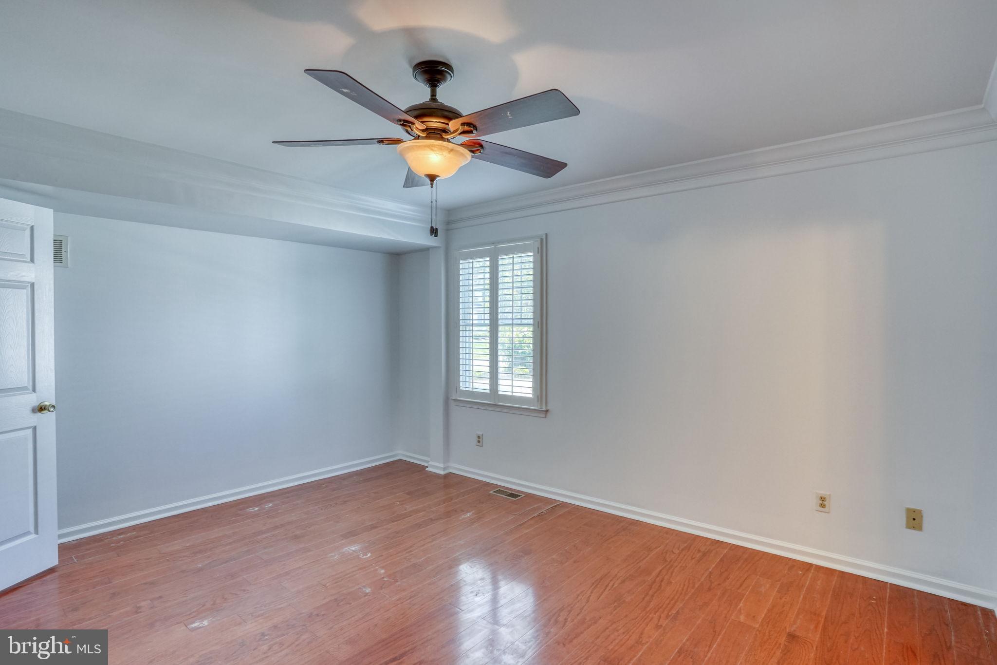 REHOBOTH BEACH YACHT AND CC - Residential