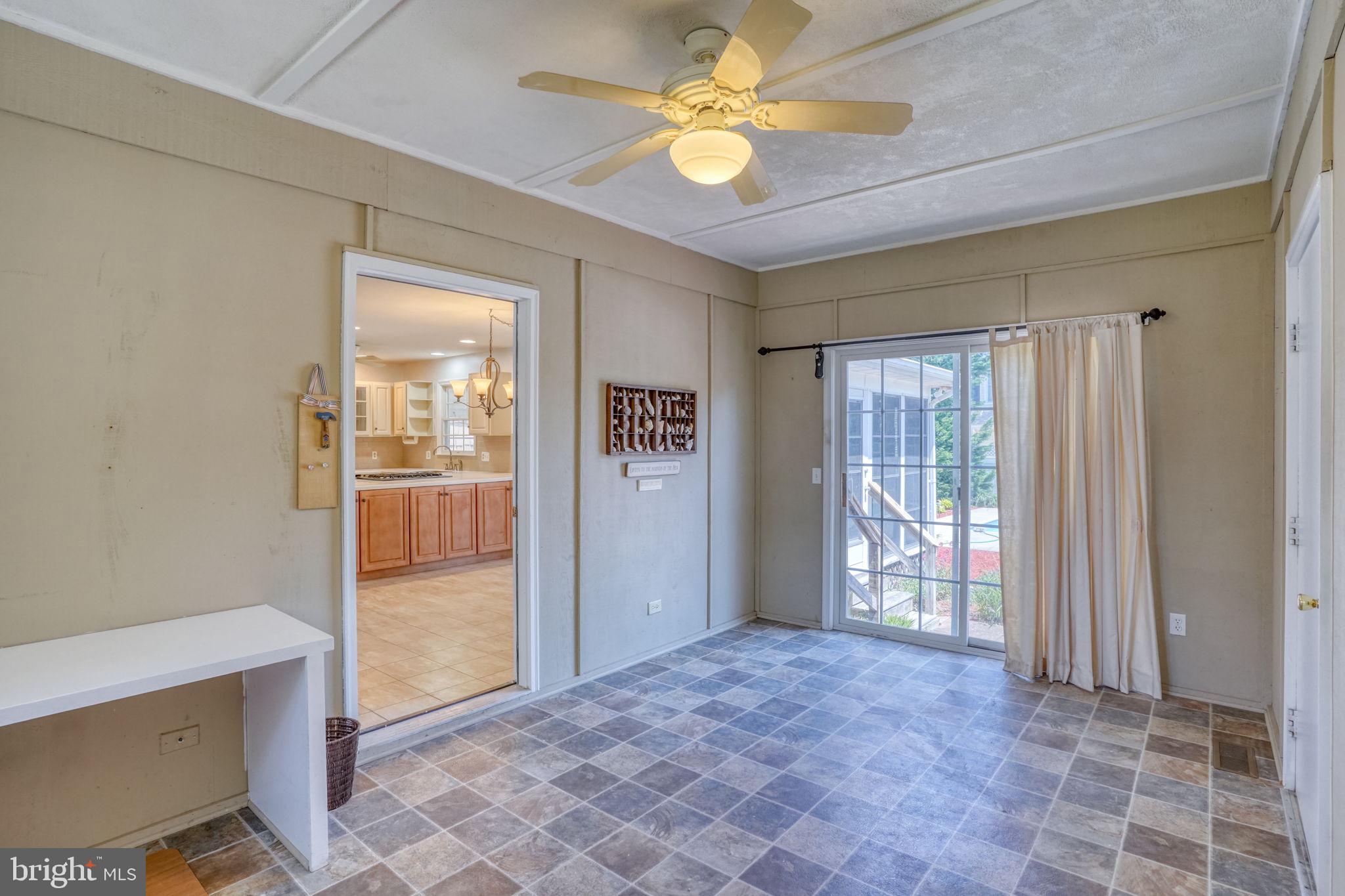 REHOBOTH BEACH YACHT AND CC - Residential