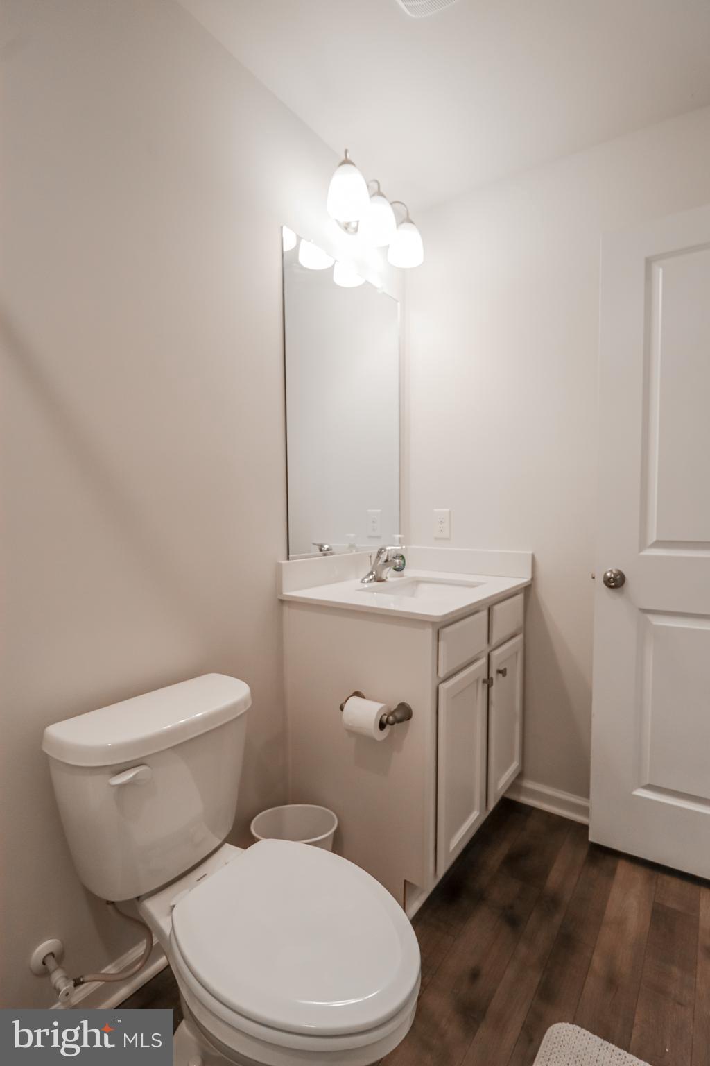 SADSBURY TWP - Residential