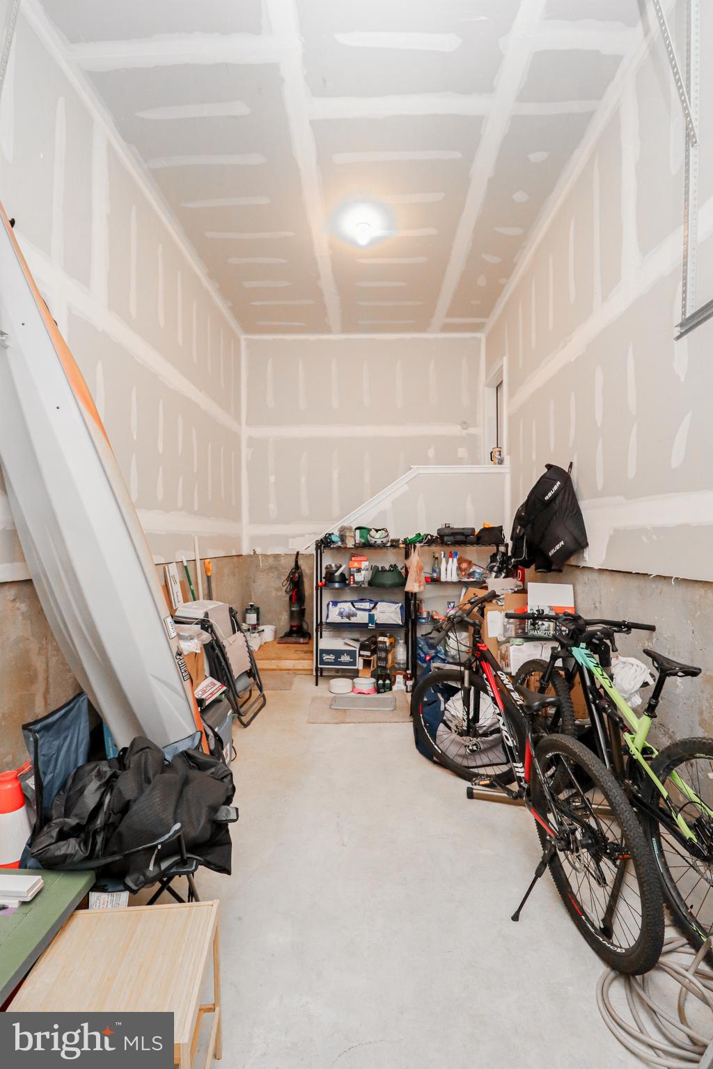 SADSBURY TWP - Residential