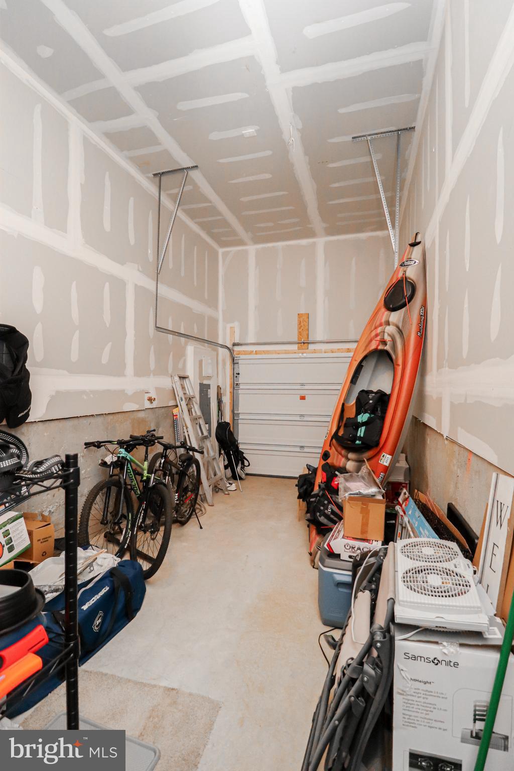 SADSBURY TWP - Residential