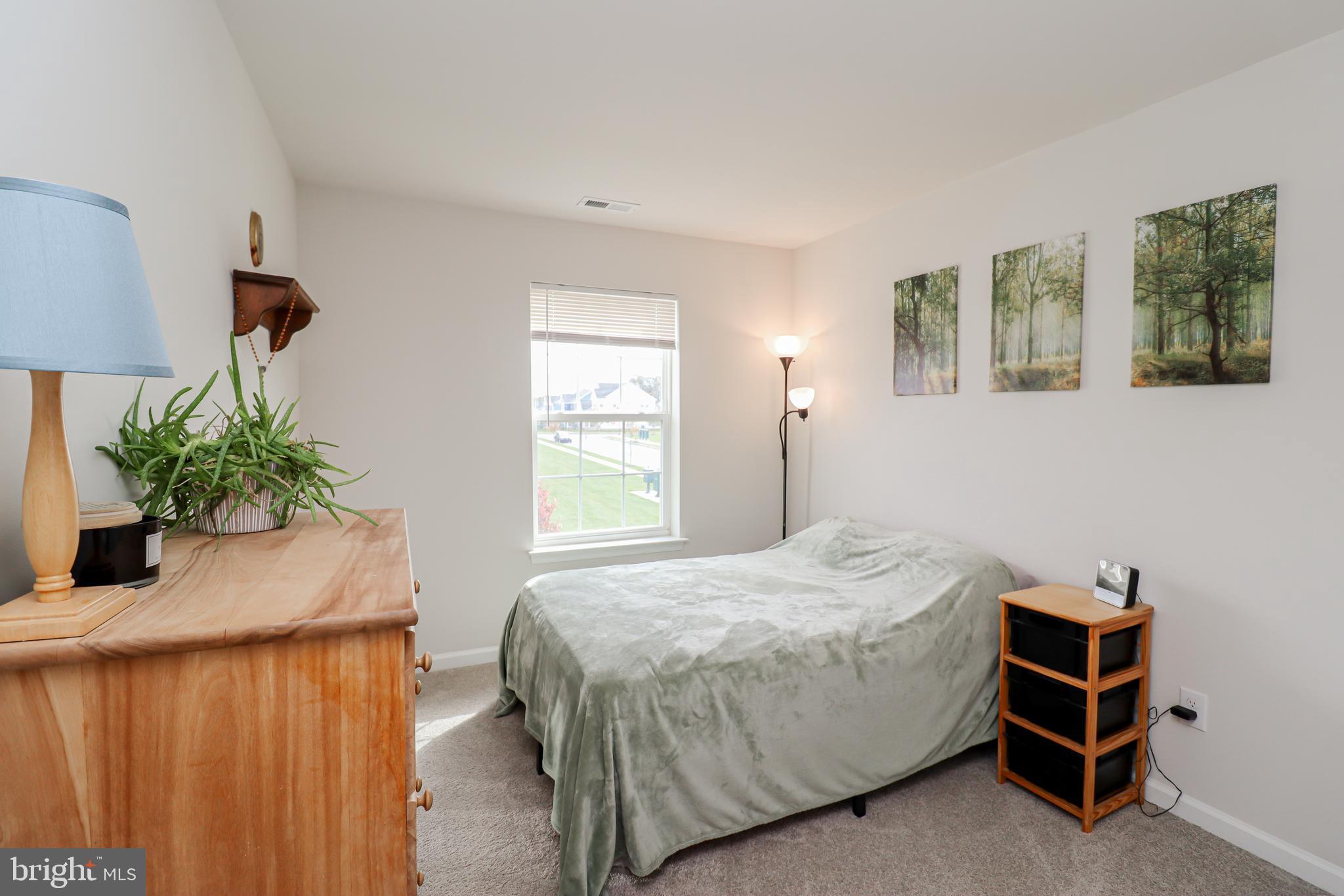 SADSBURY TWP - Residential