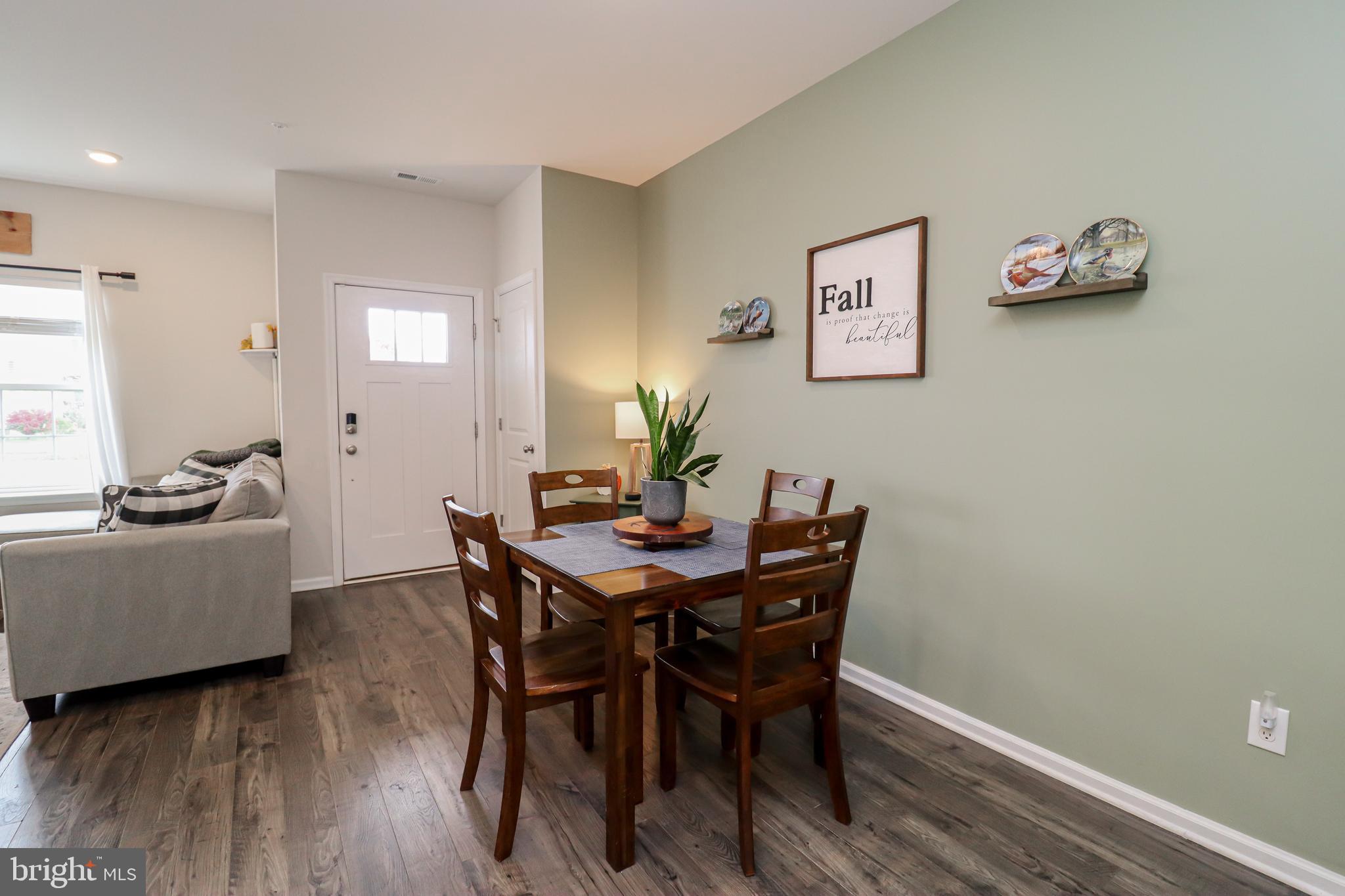 SADSBURY TWP - Residential