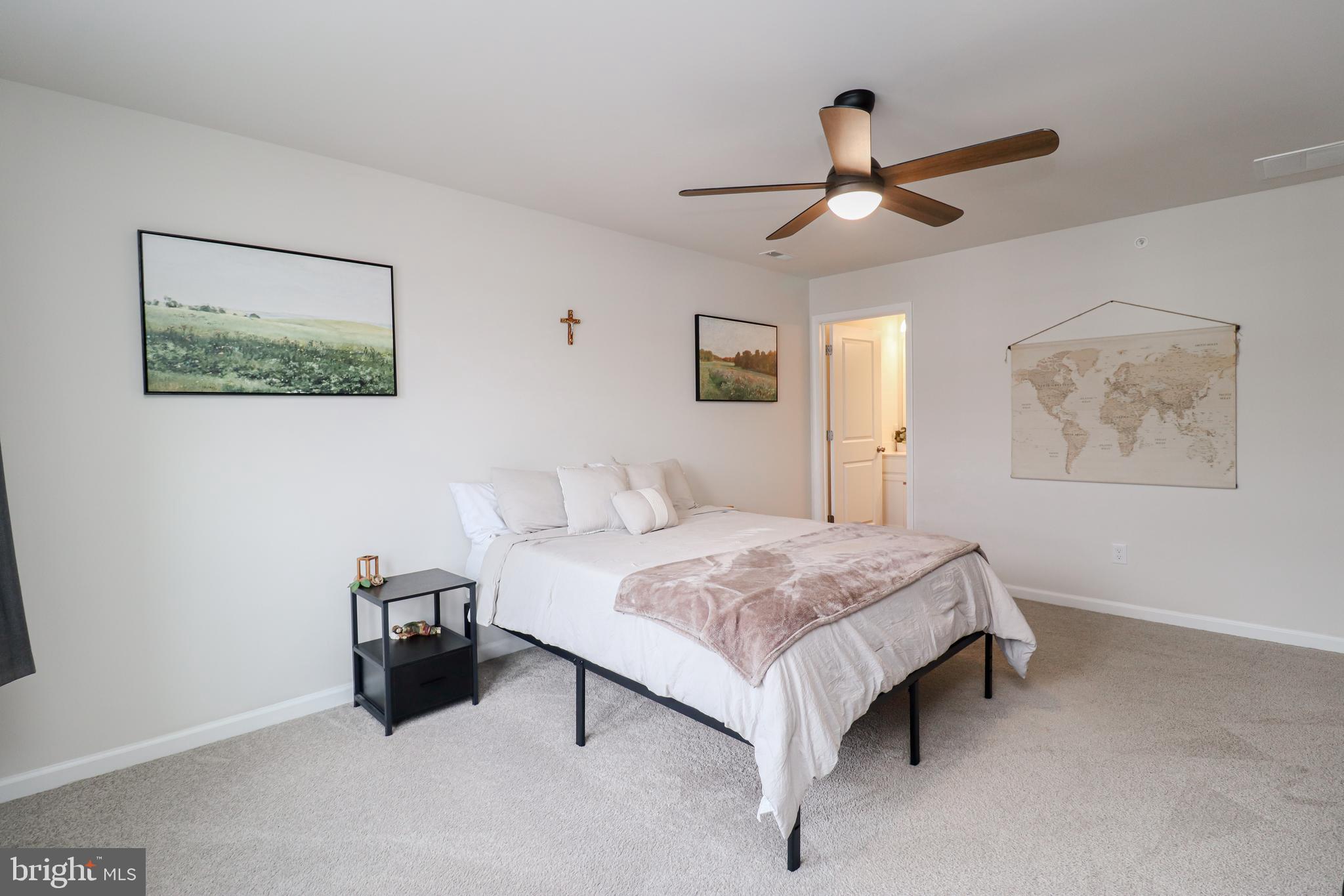 SADSBURY TWP - Residential