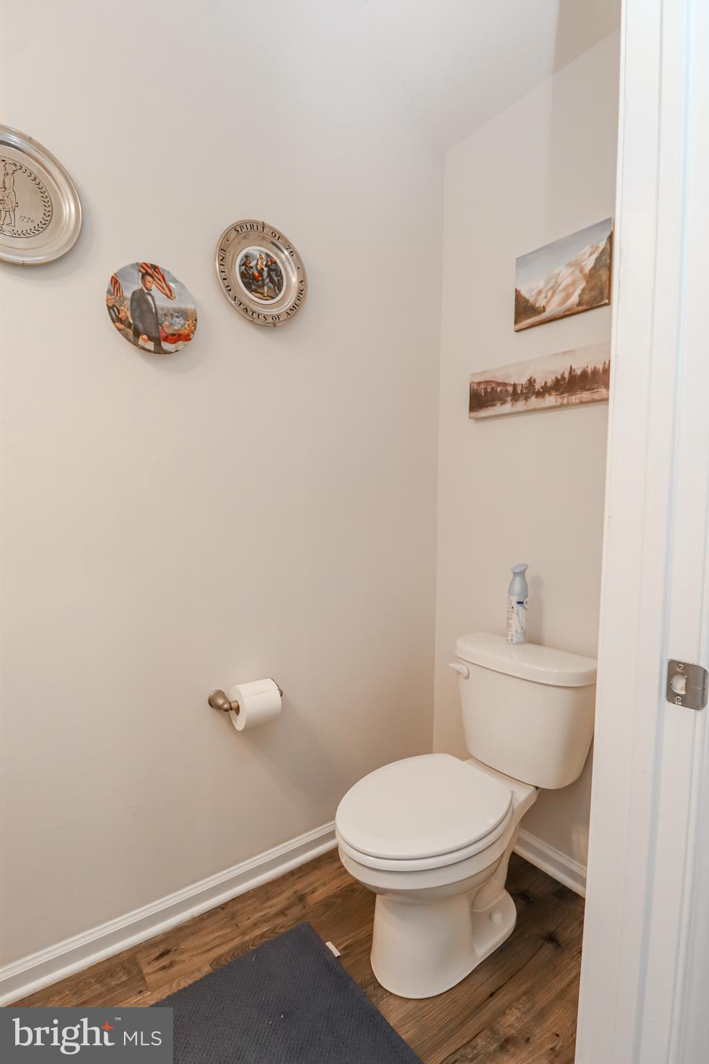 SADSBURY TWP - Residential