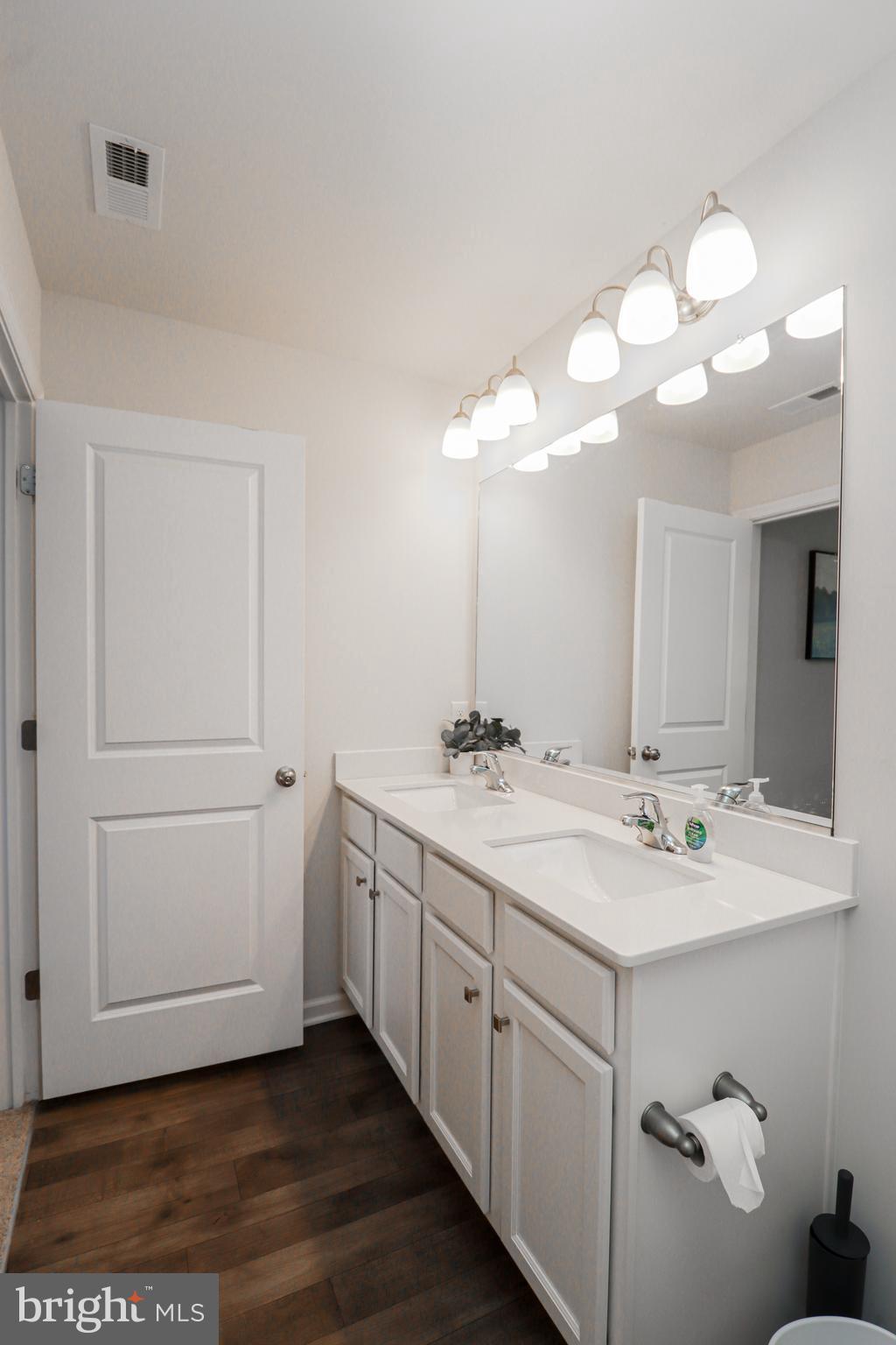 SADSBURY TWP - Residential