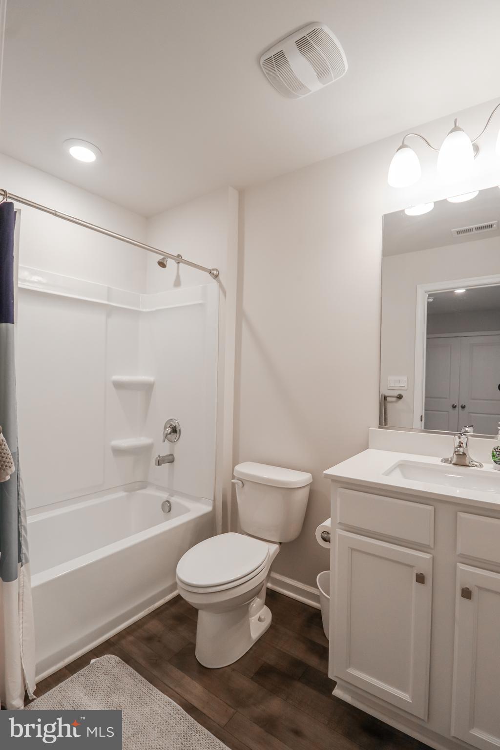 SADSBURY TWP - Residential