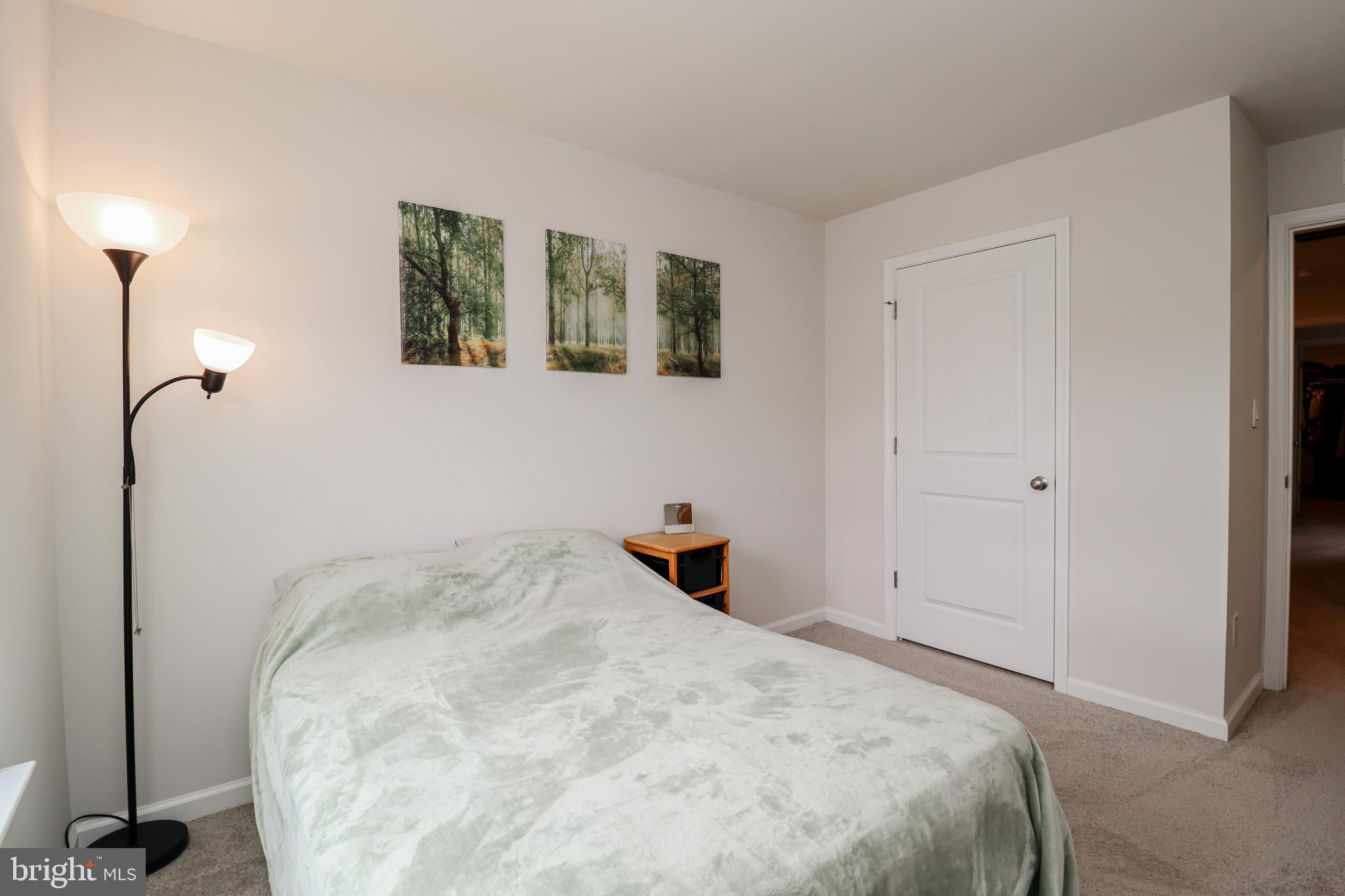 SADSBURY TWP - Residential