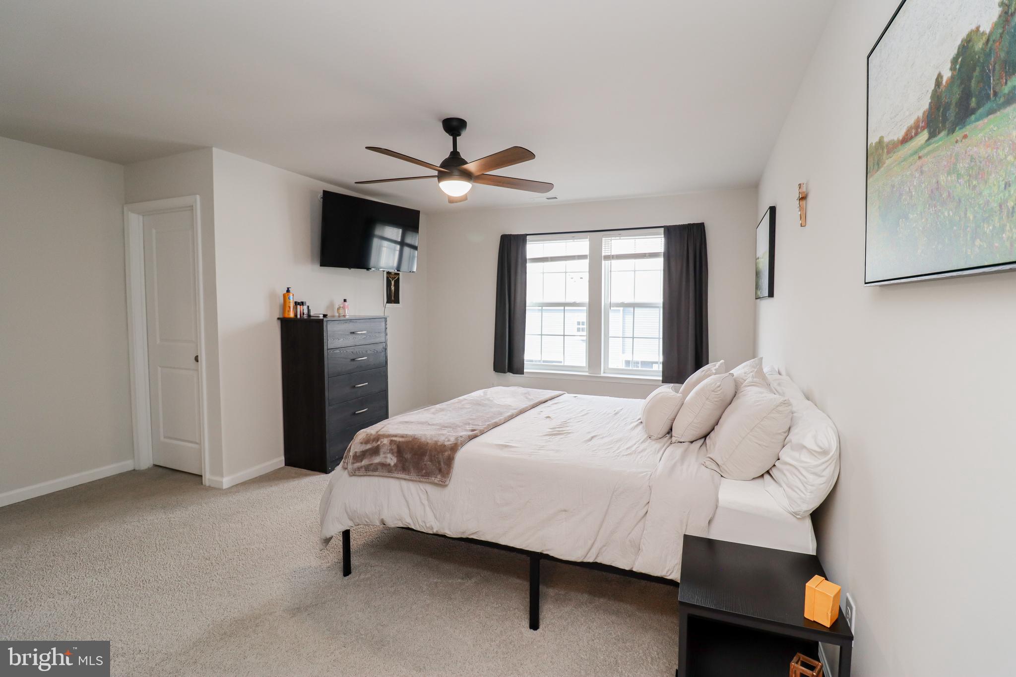 SADSBURY TWP - Residential