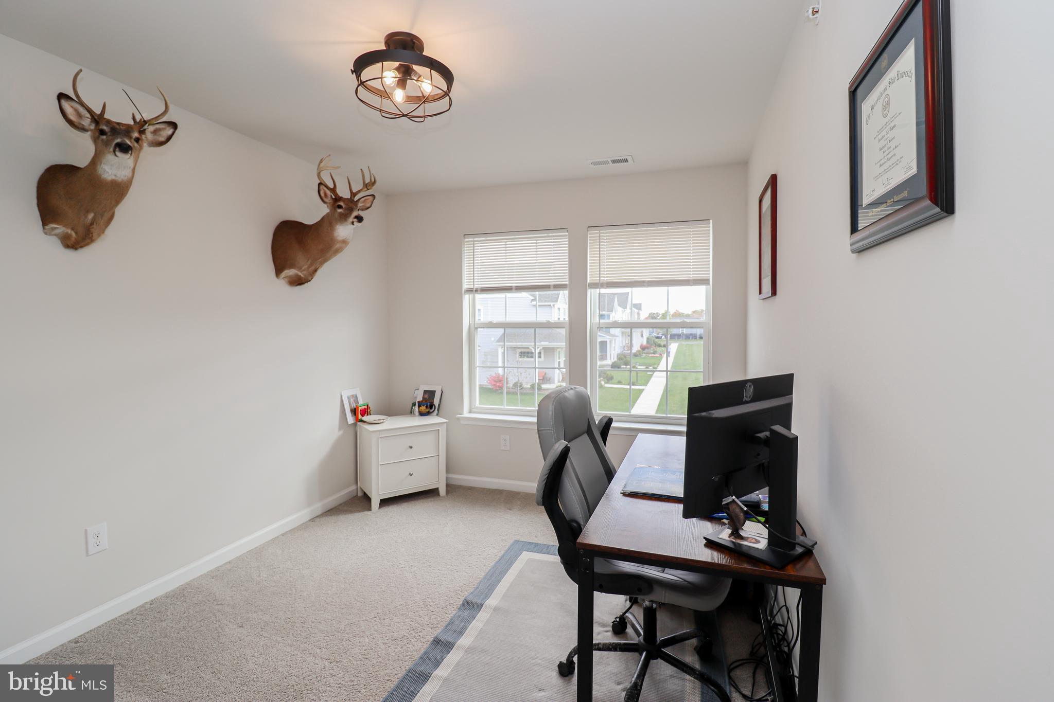 SADSBURY TWP - Residential