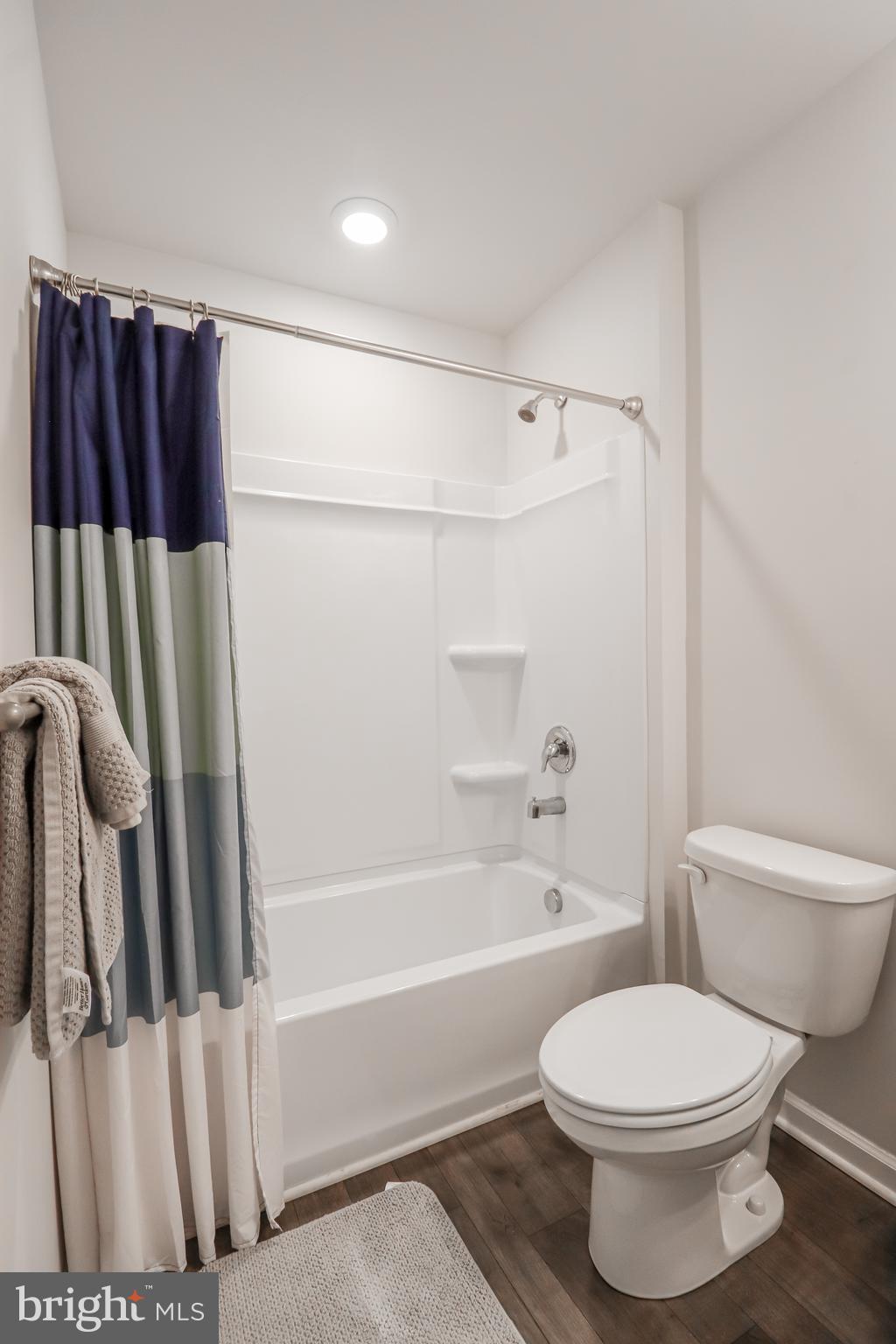 SADSBURY TWP - Residential