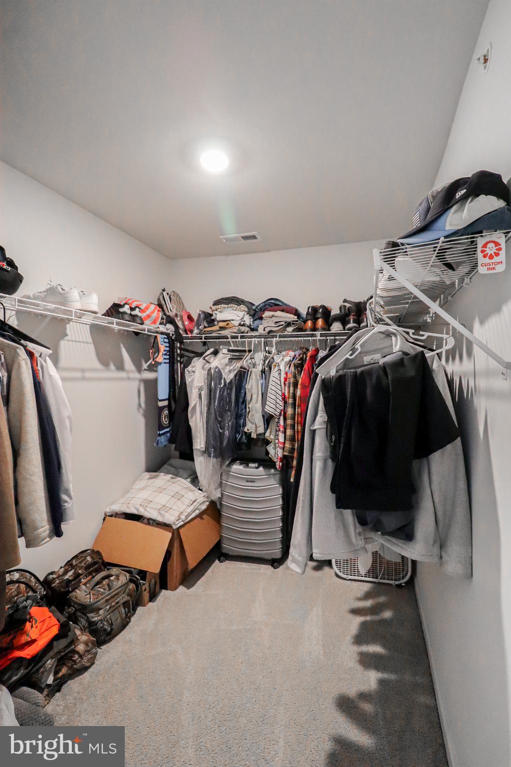 SADSBURY TWP - Residential