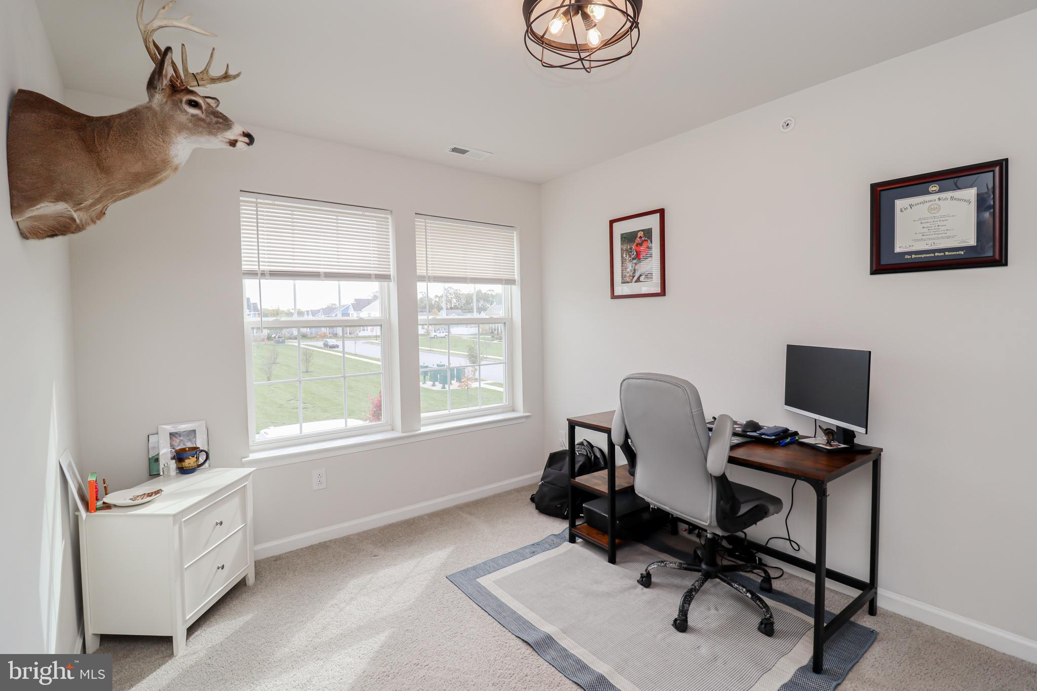 SADSBURY TWP - Residential