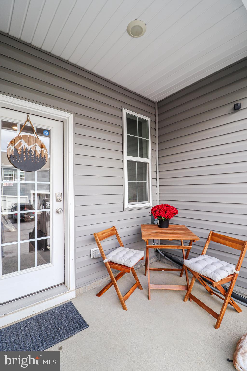 SADSBURY TWP - Residential