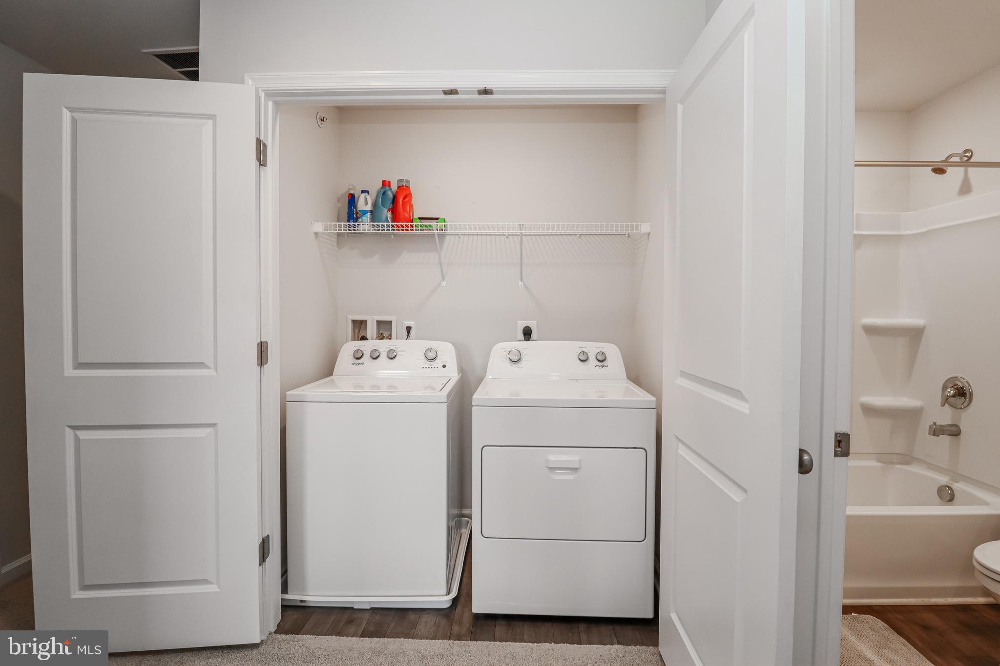 SADSBURY TWP - Residential