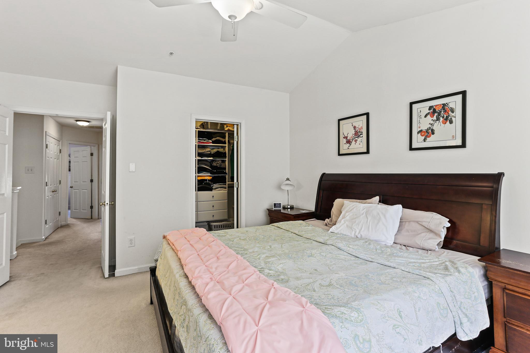 DANIEL'S MILL OVERLOOK - Residential