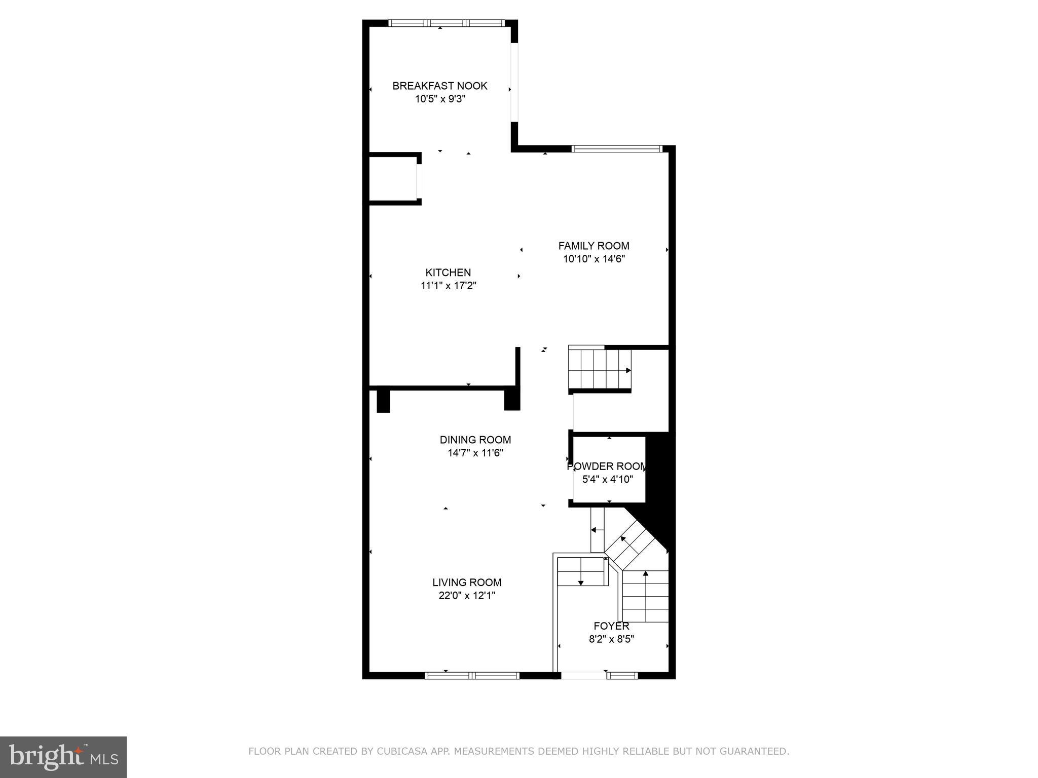 DANIEL'S MILL OVERLOOK - Residential