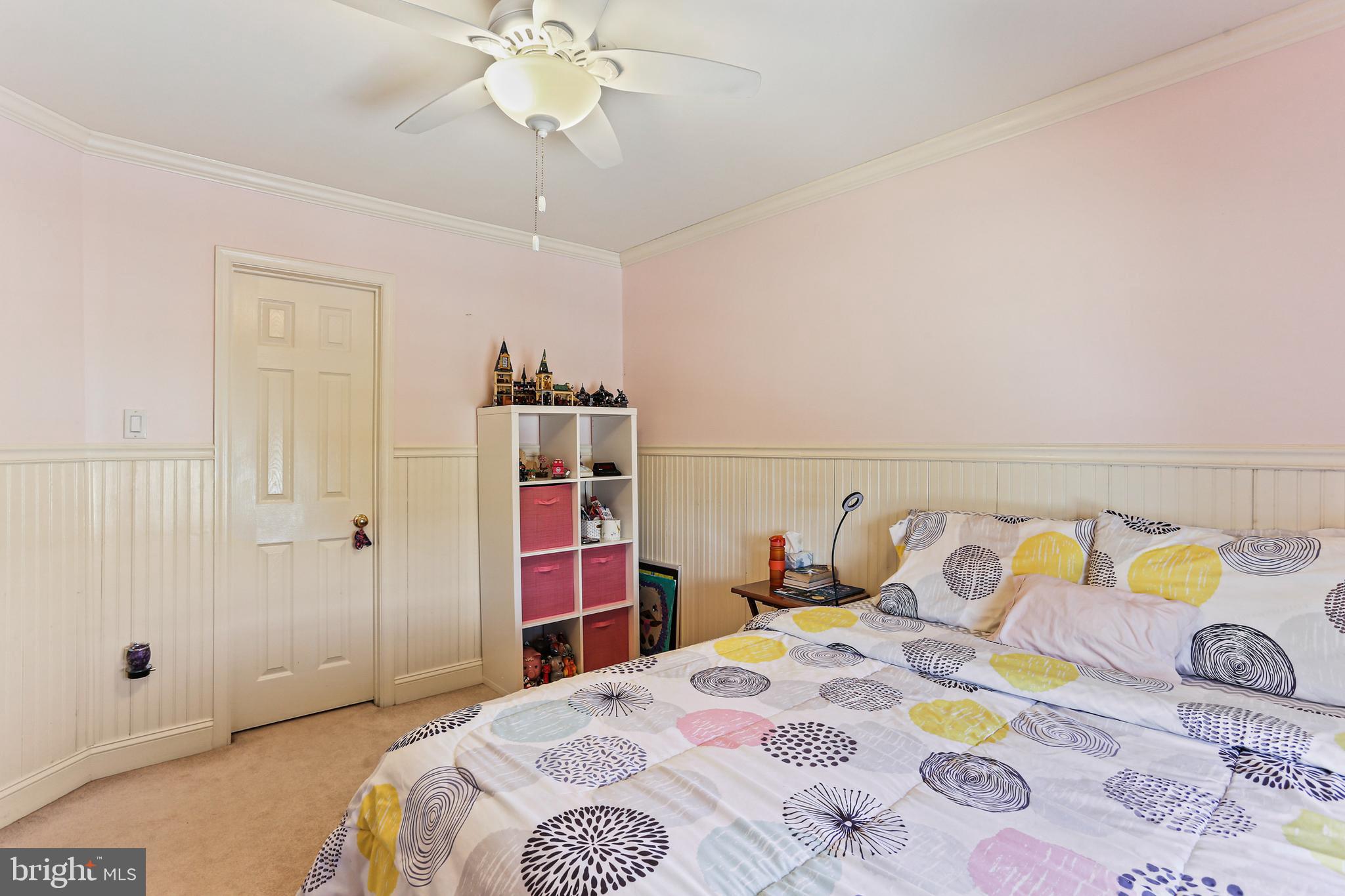 DANIEL'S MILL OVERLOOK - Residential