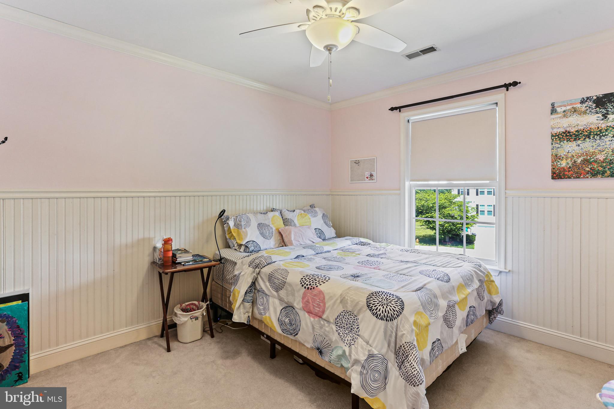 DANIEL'S MILL OVERLOOK - Residential